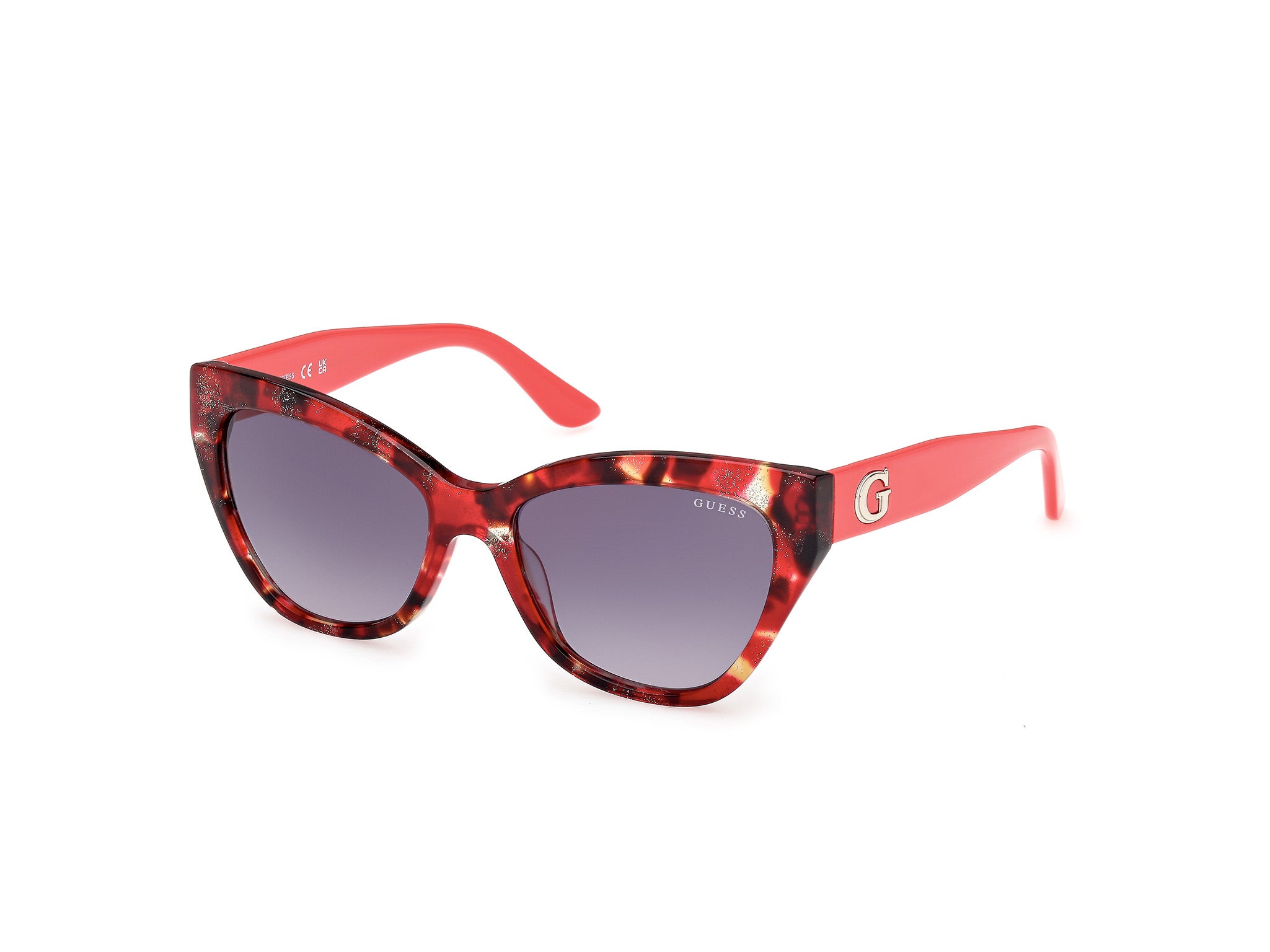 GUESS GU00204 54B 55