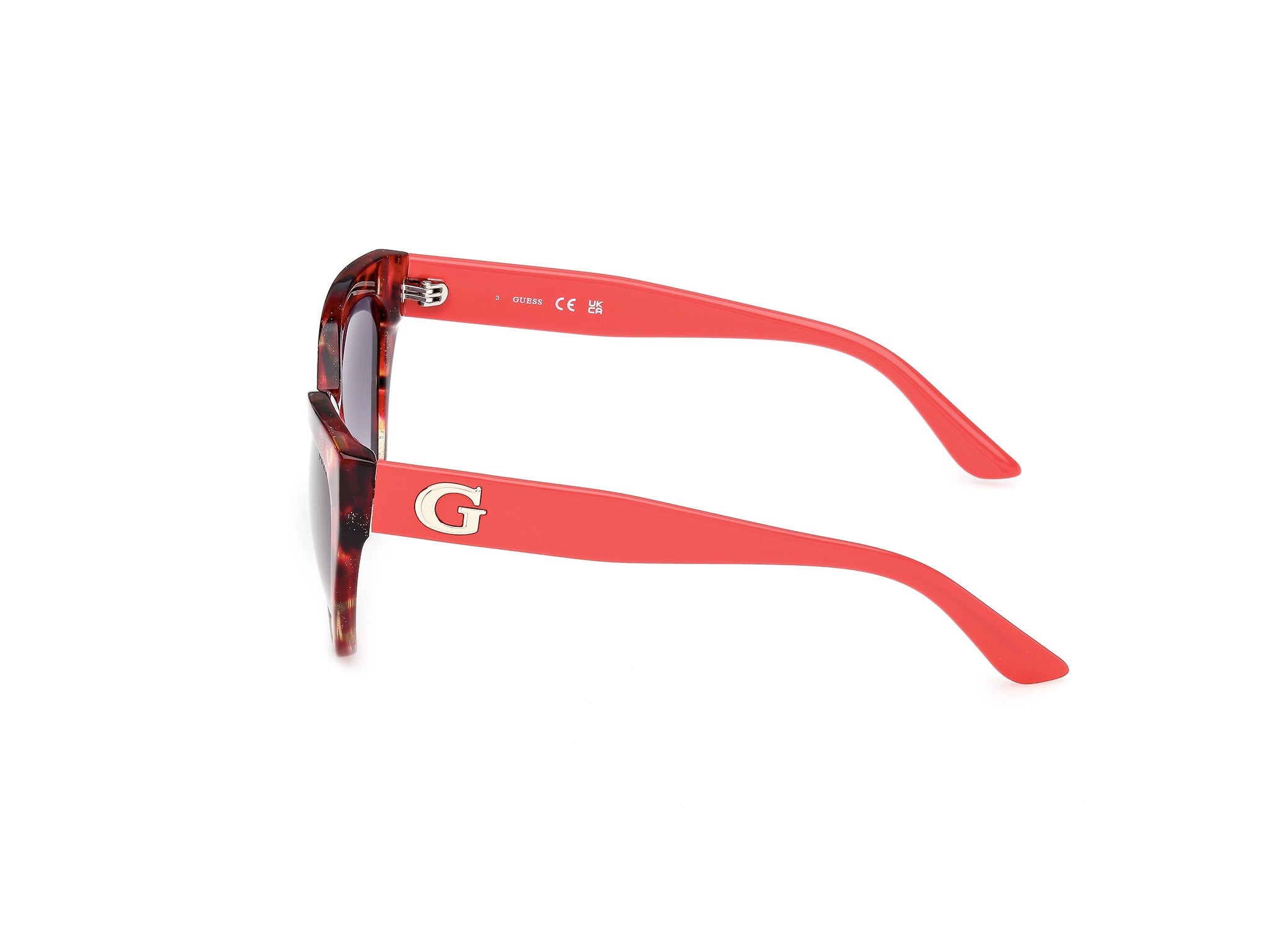 GUESS GU00204 54B 55
