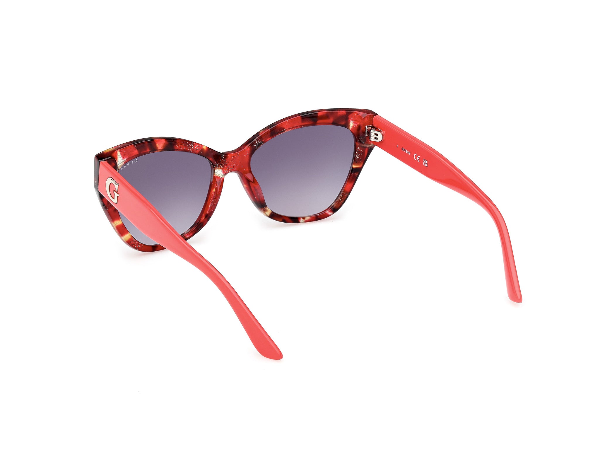 GUESS GU00204 54B 55