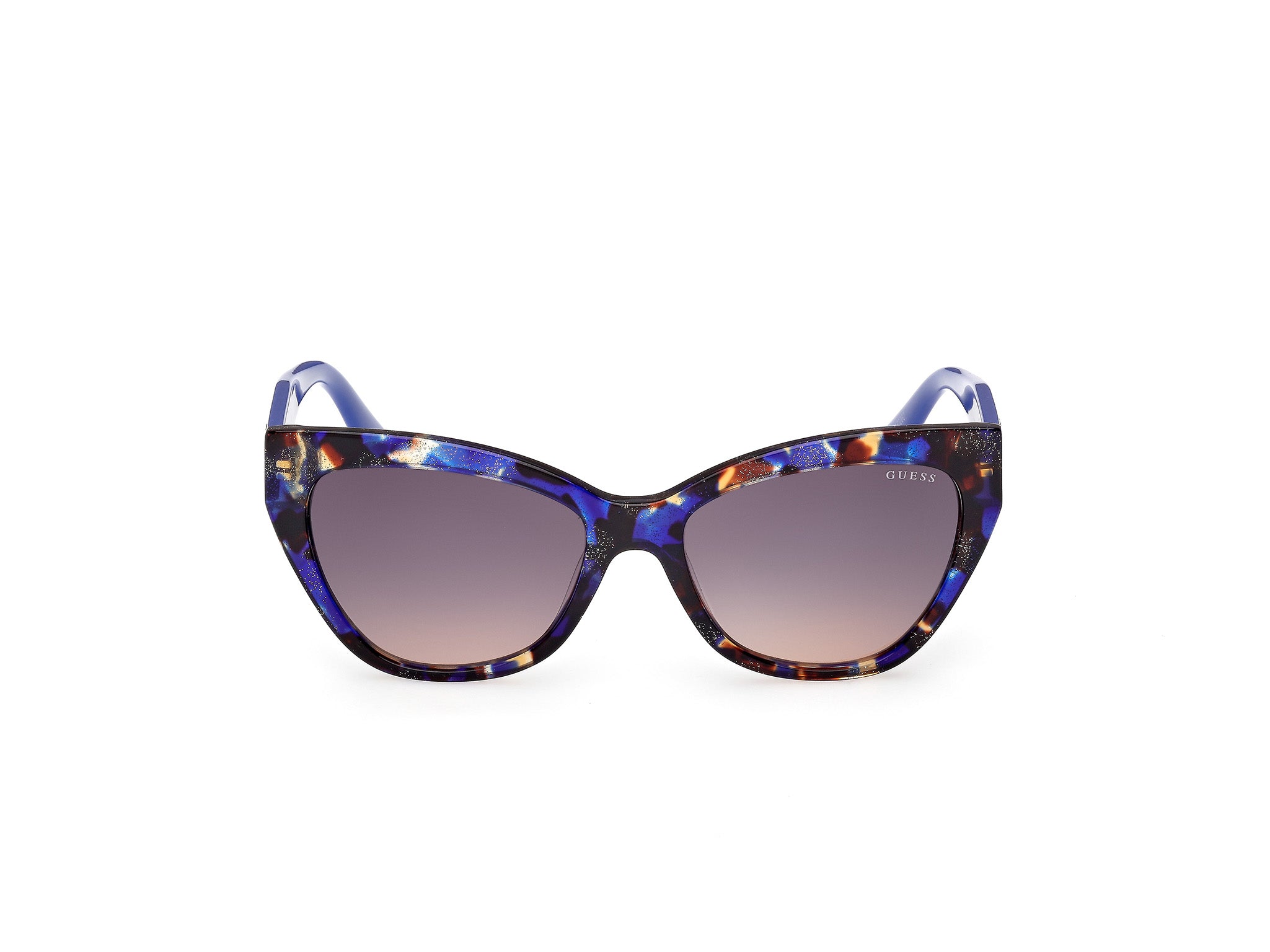 GUESS GU00204 92F 55
