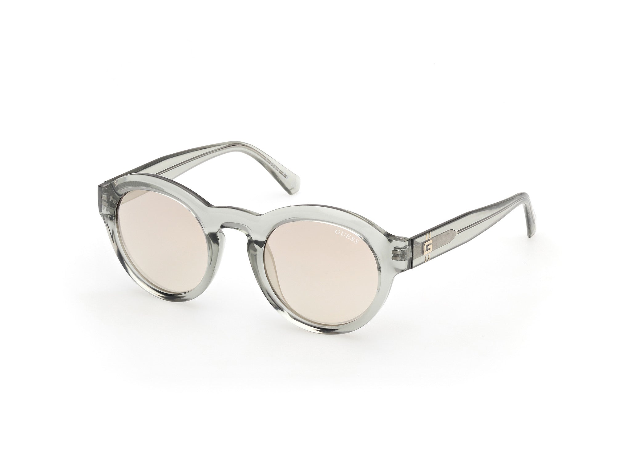 GUESS GU00205 20C 49