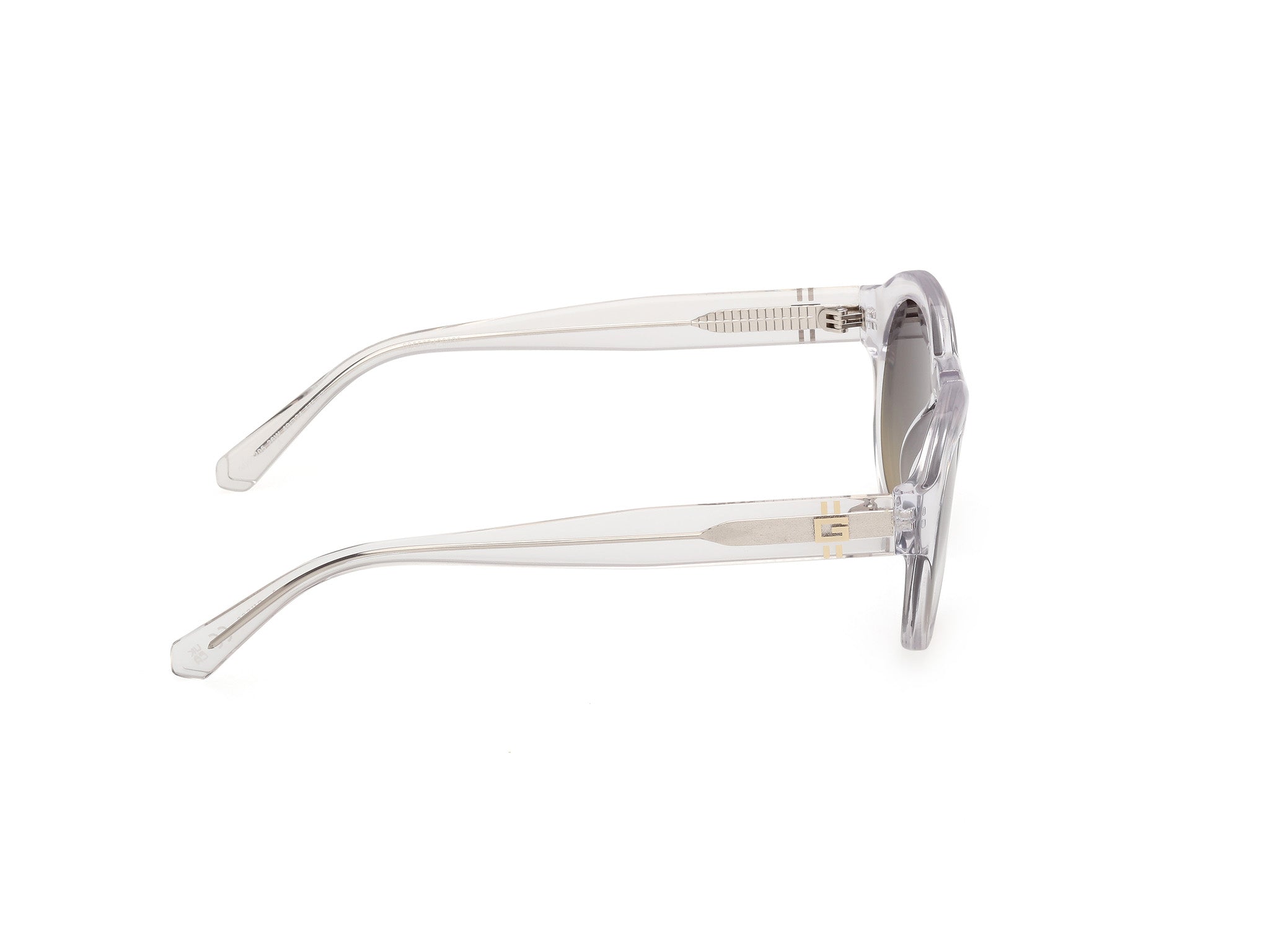 GUESS GU00205 26W 49