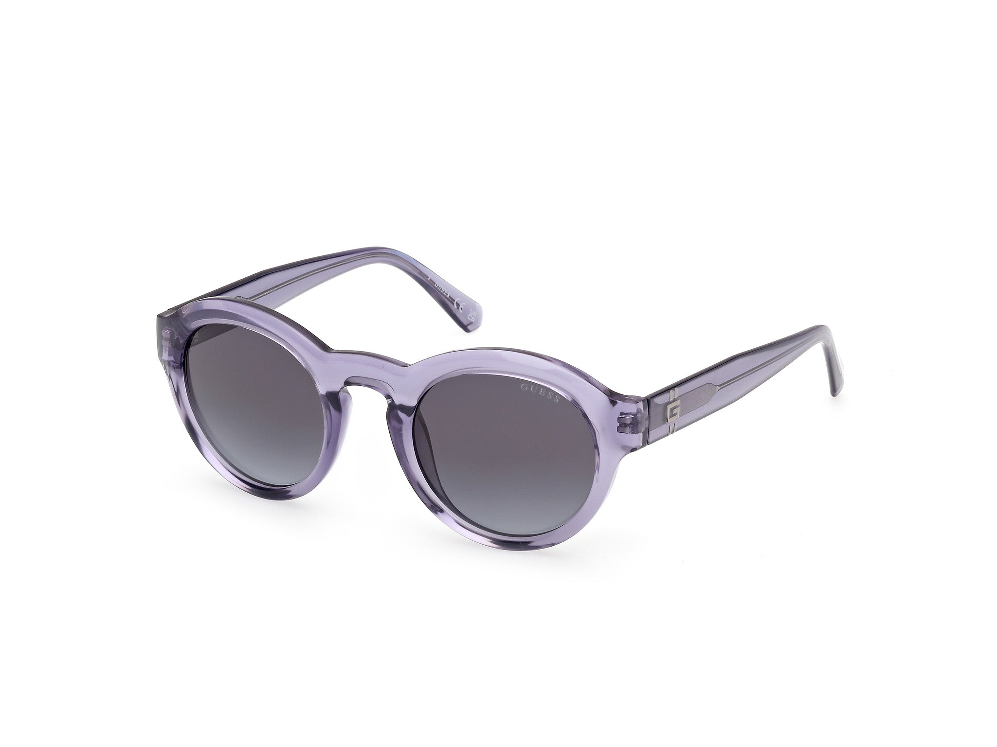 GUESS GU00205 81B 49