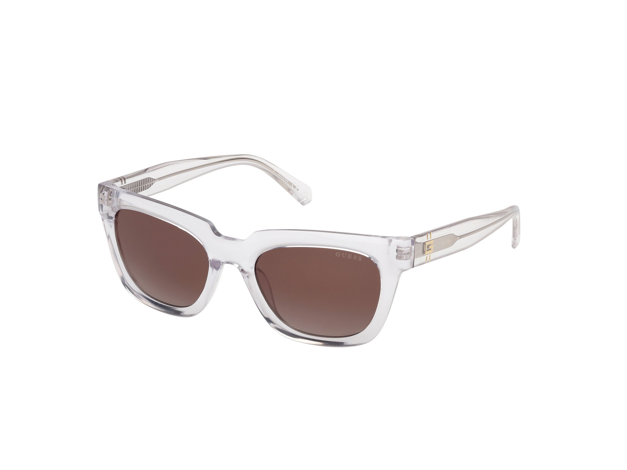 GUESS GU00206 26F 53