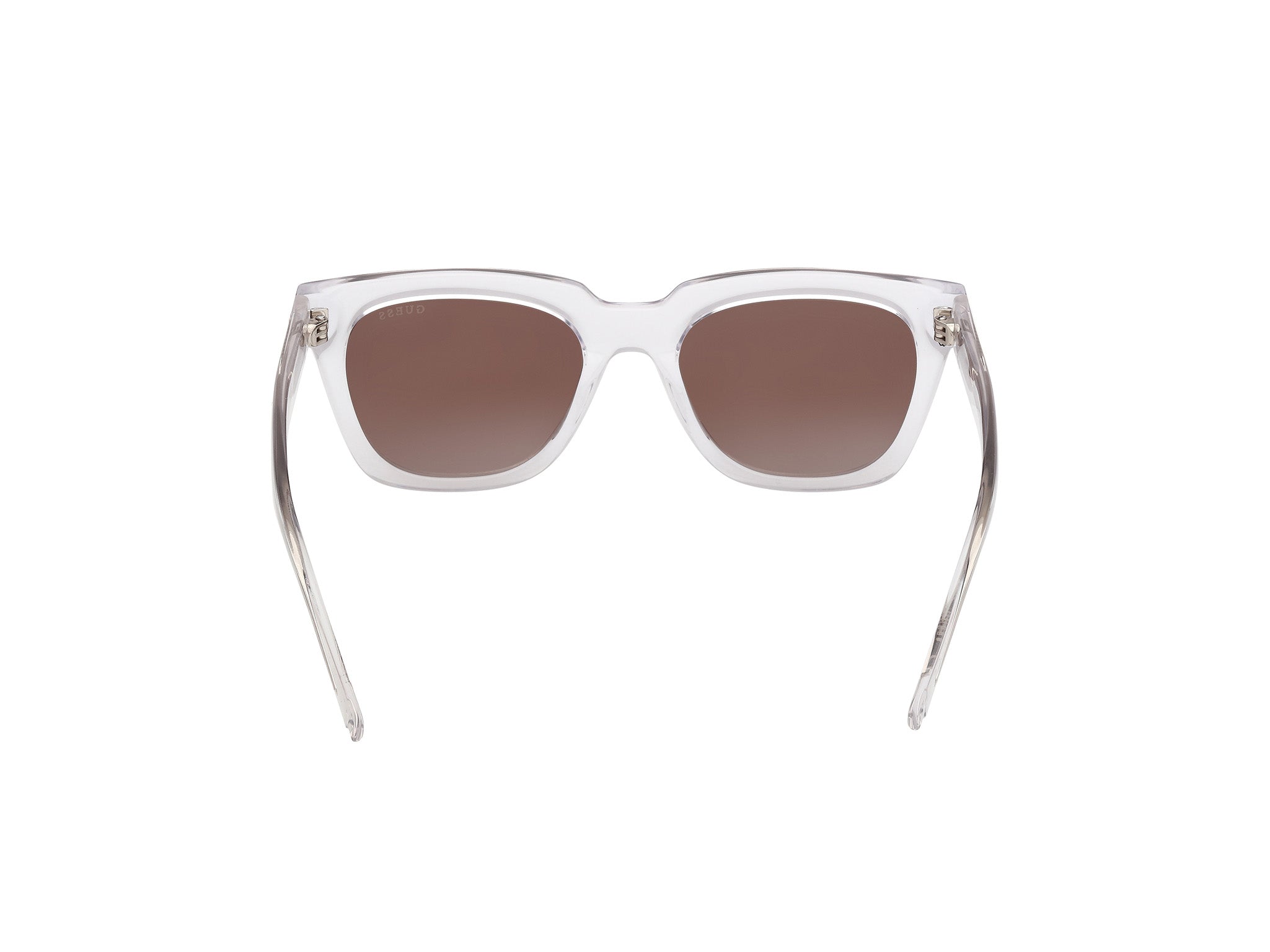 GUESS GU00206 26F 53