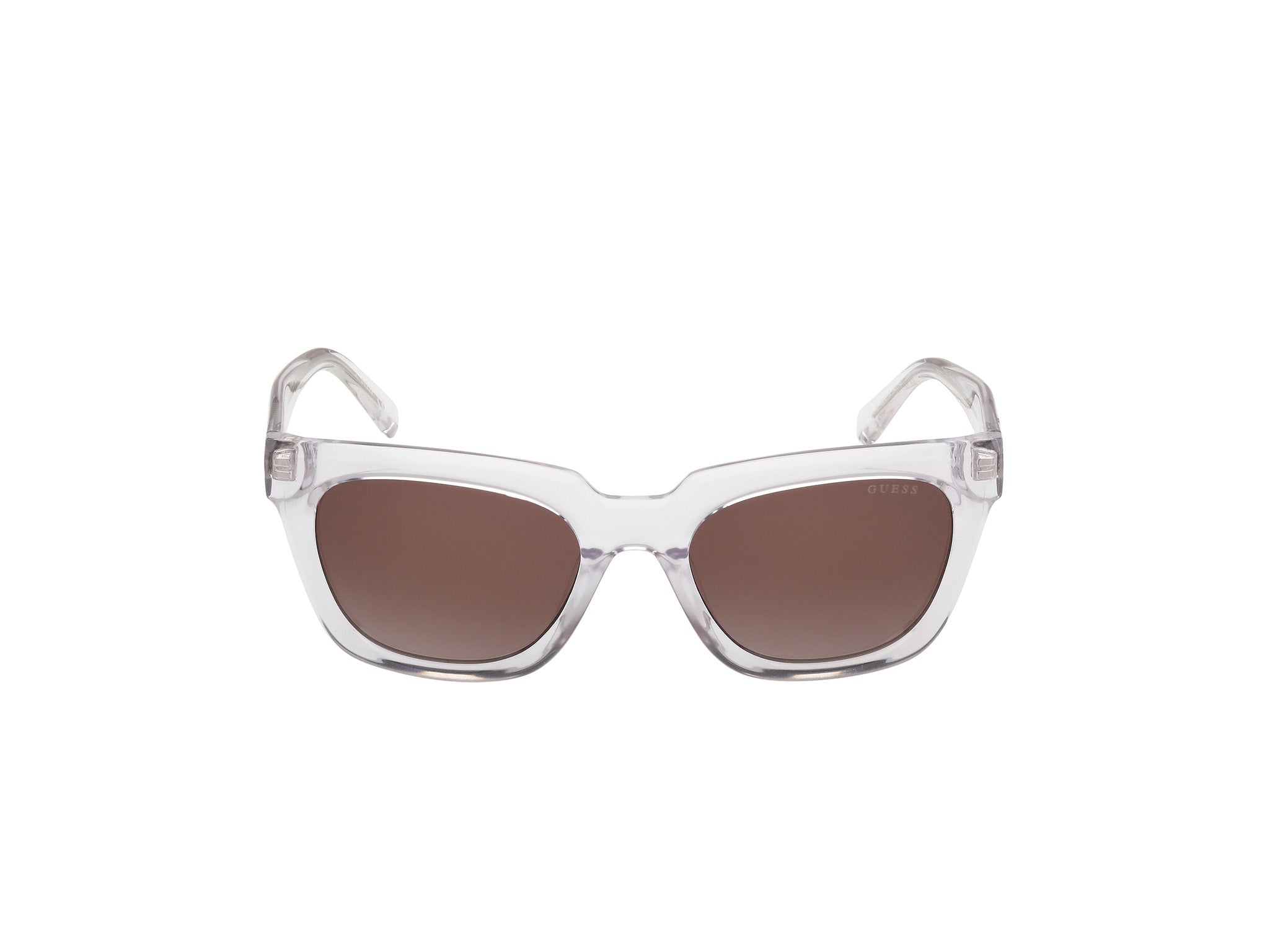 GUESS GU00206 26F 53