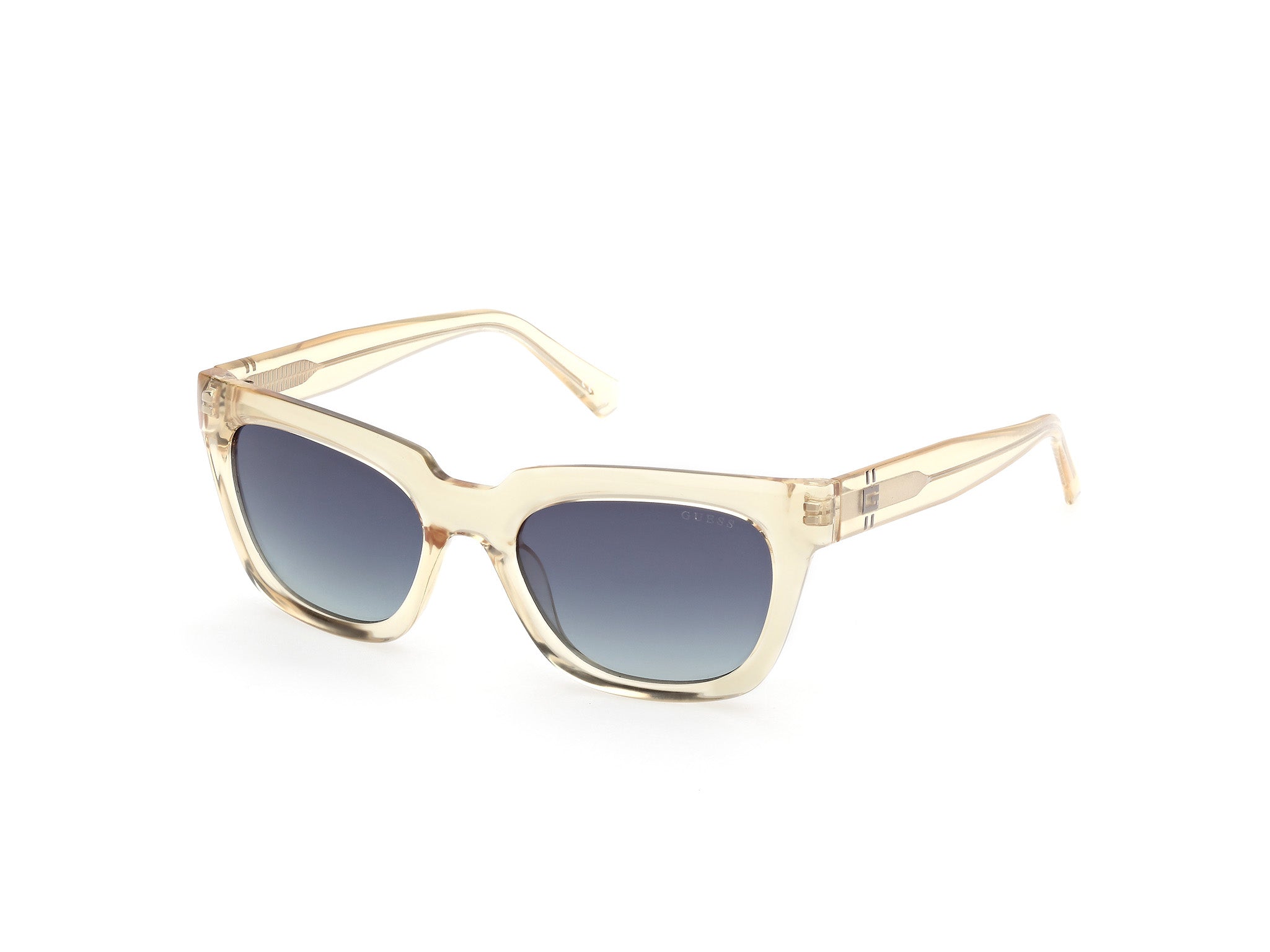 GUESS GU00206 39W 53