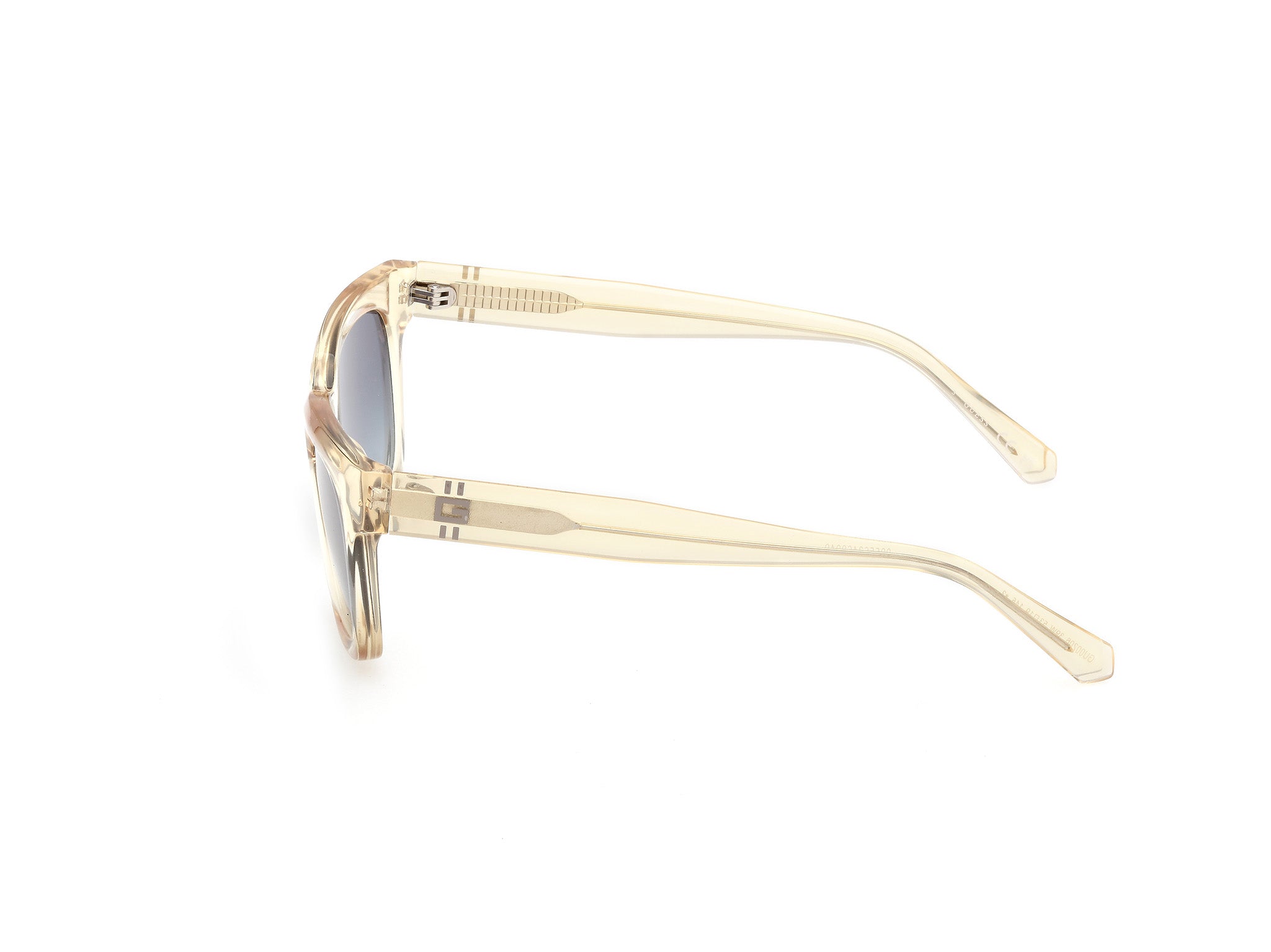 GUESS GU00206 39W 53
