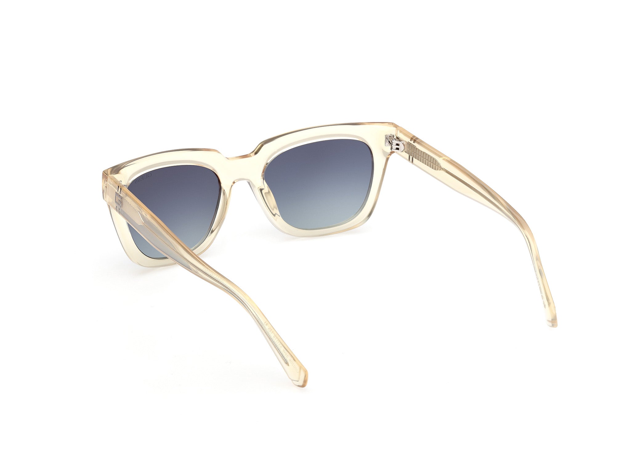 GUESS GU00206 39W 53