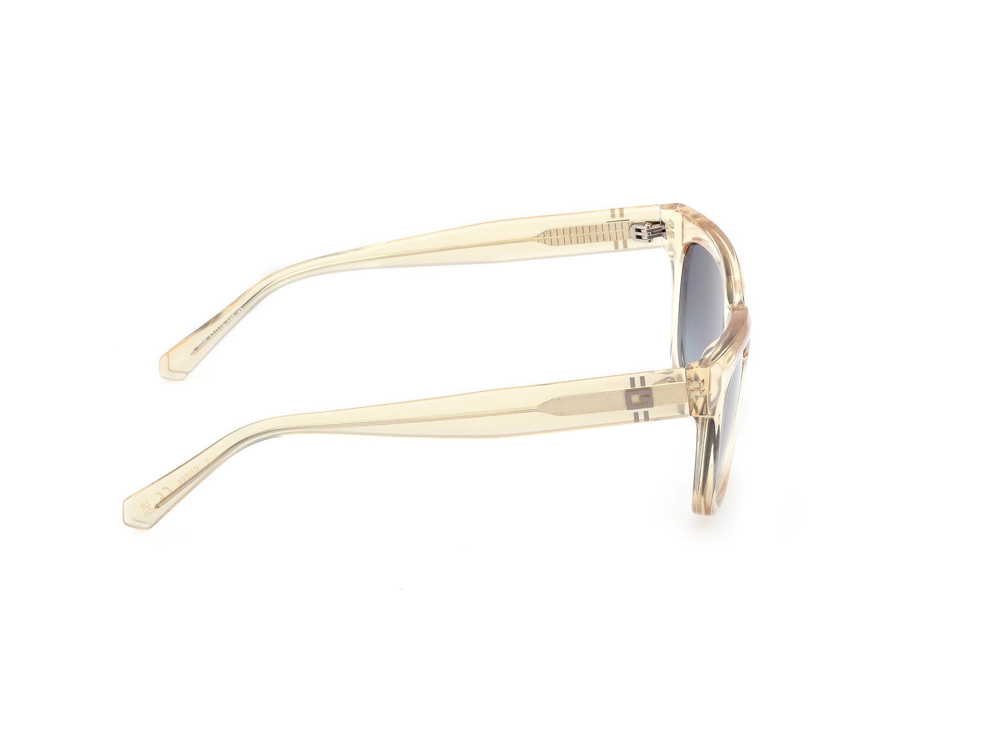 GUESS GU00206 39W 53