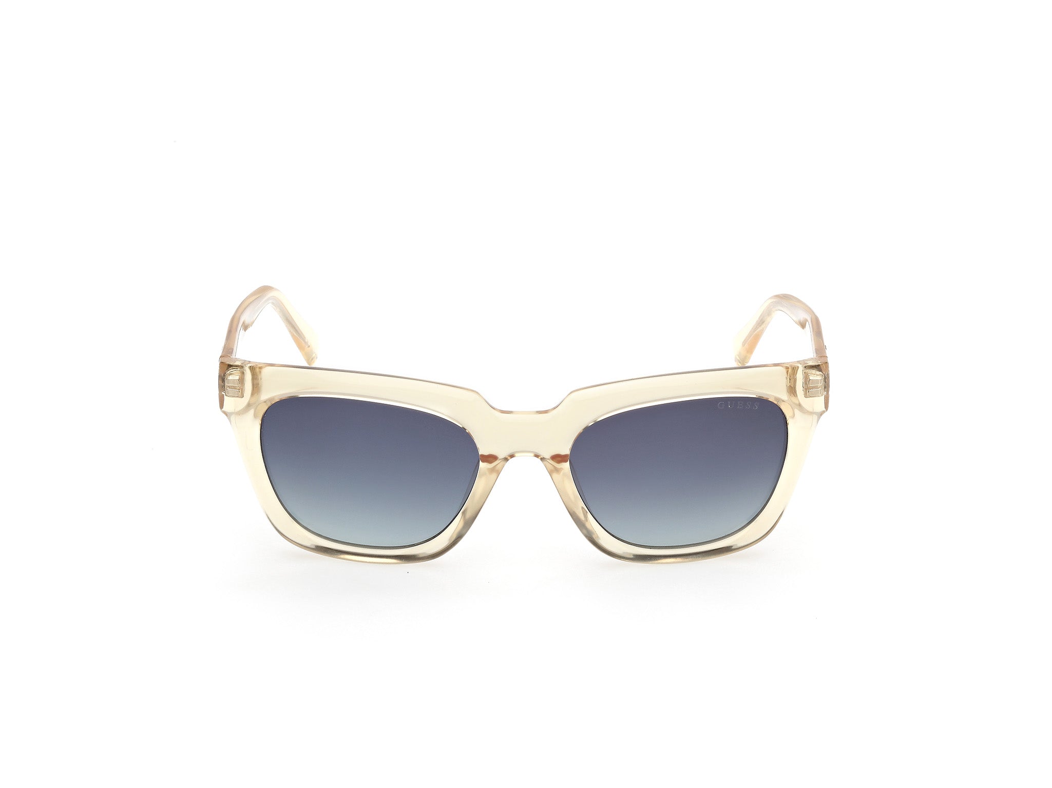 GUESS GU00206 39W 53