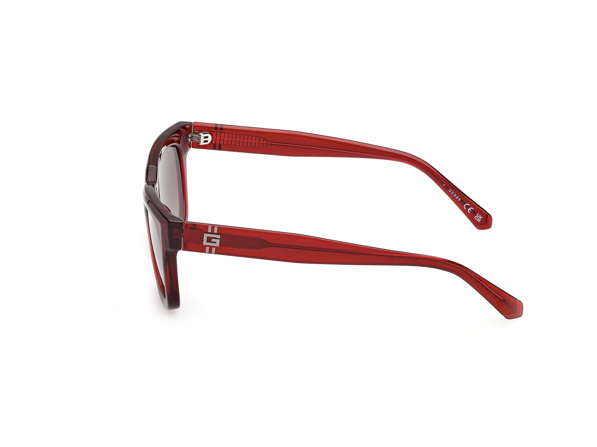 GUESS GU00206 66F 53