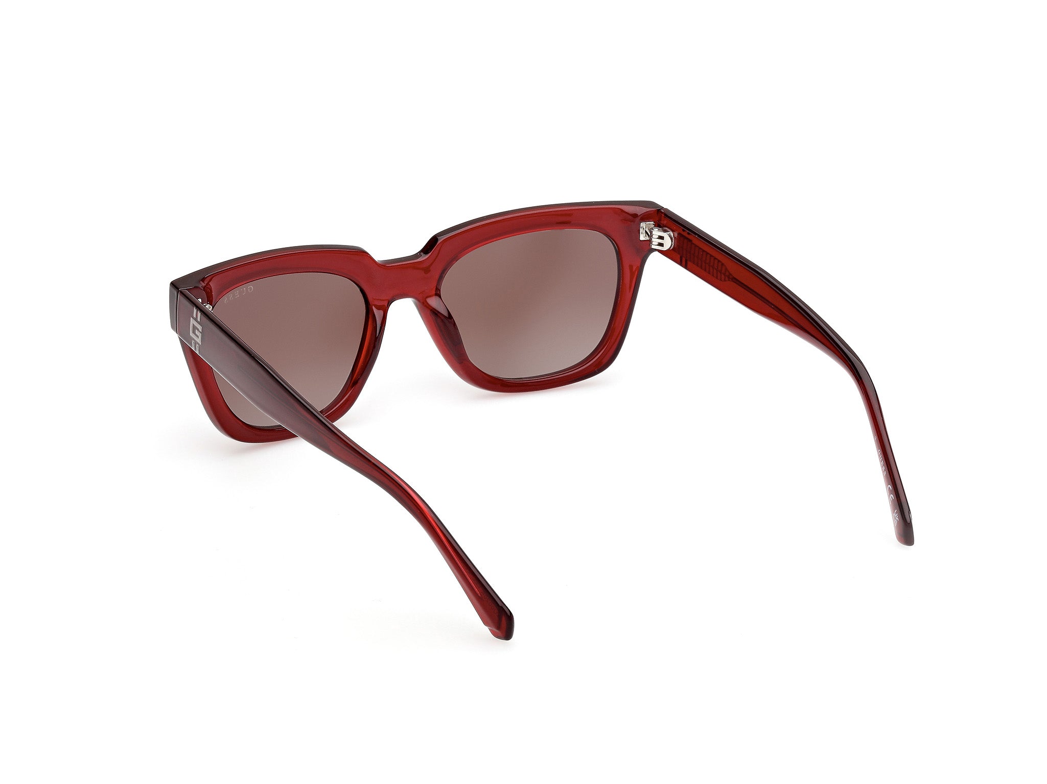 GUESS GU00206 66F 53