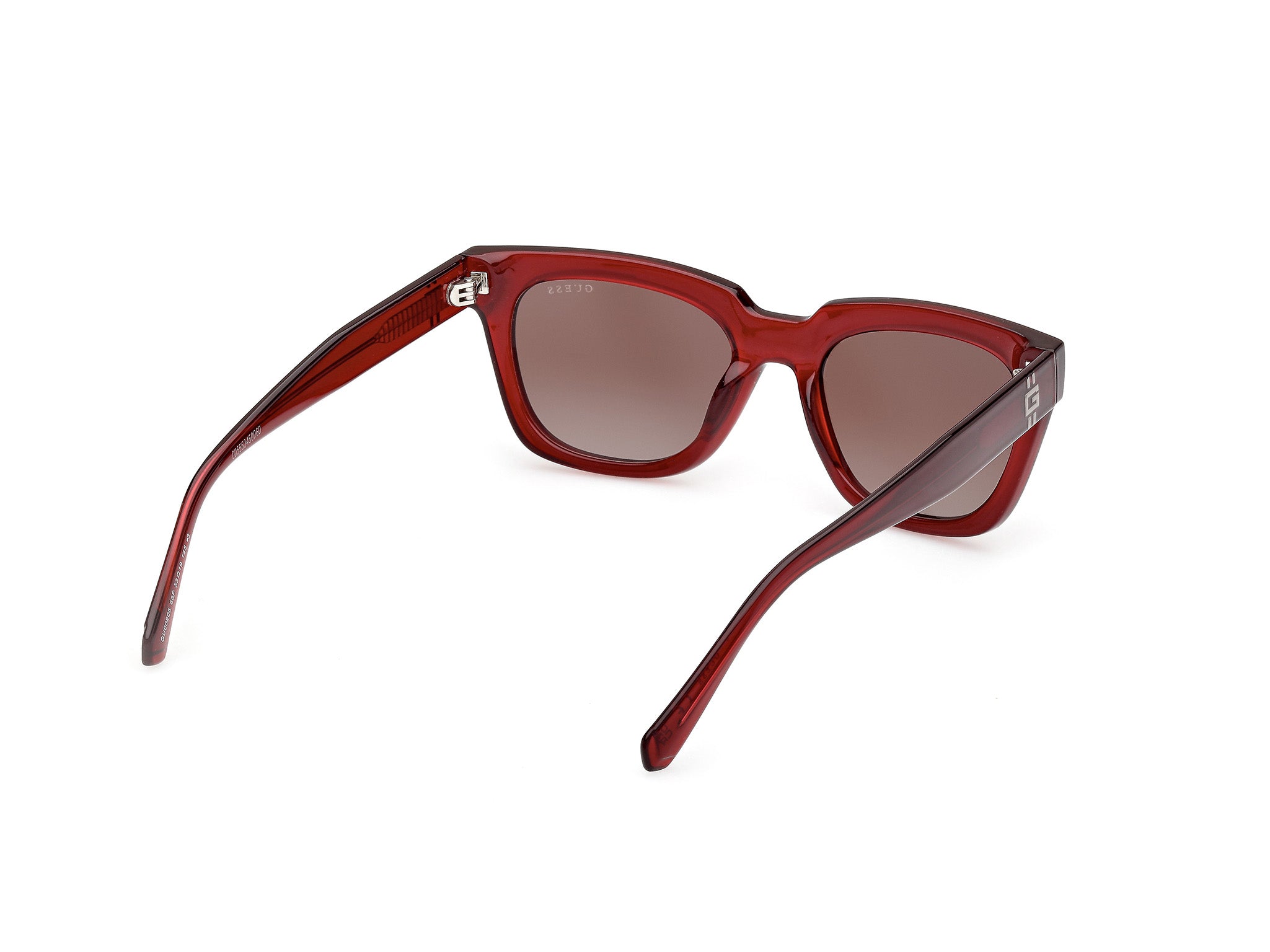 GUESS GU00206 66F 53