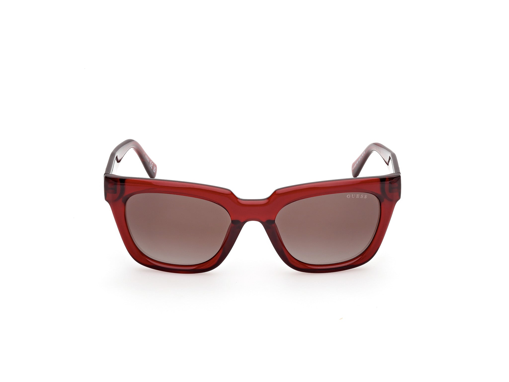 GUESS GU00206 66F 53