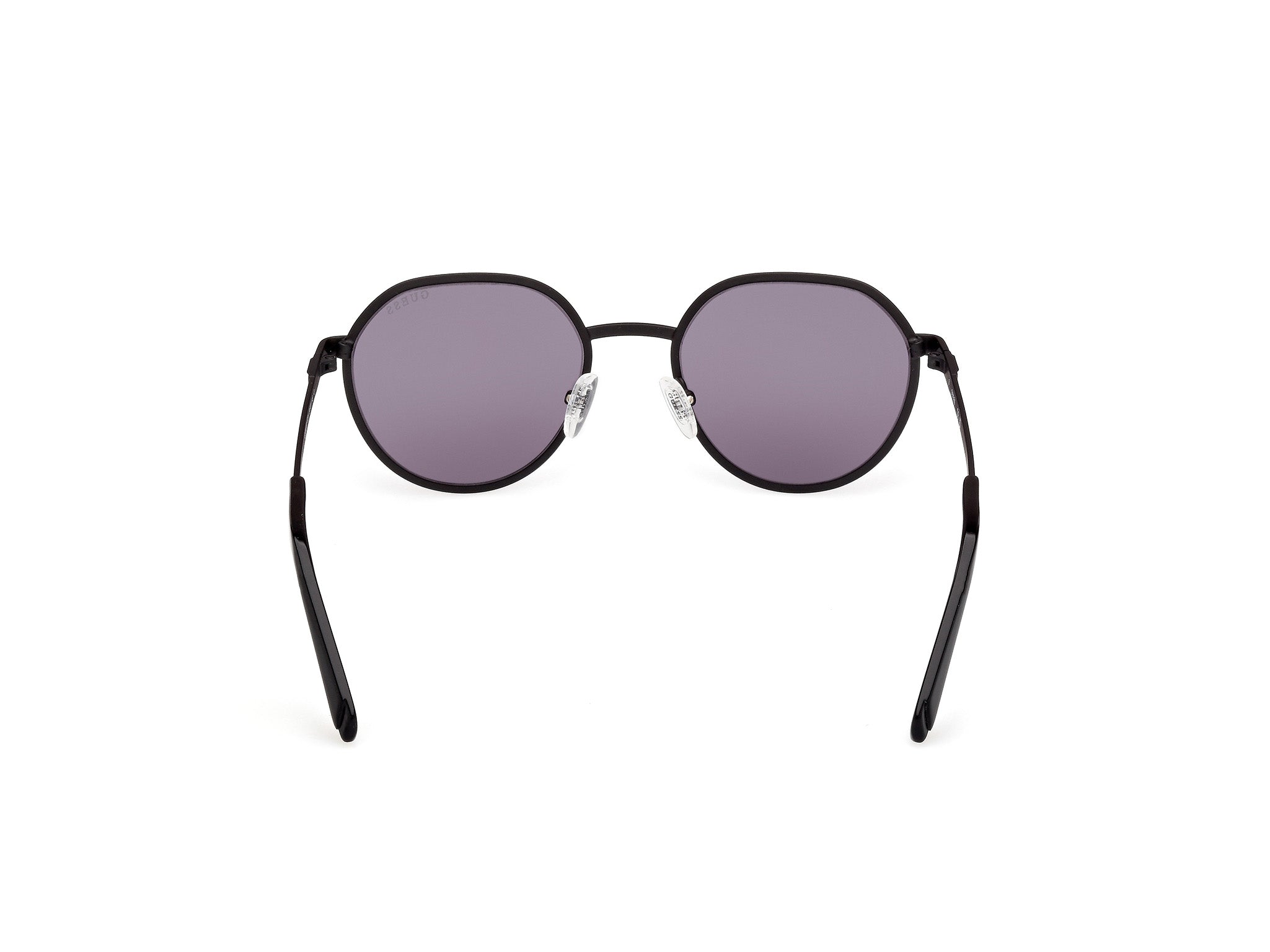 GUESS GU00207 02Y 51