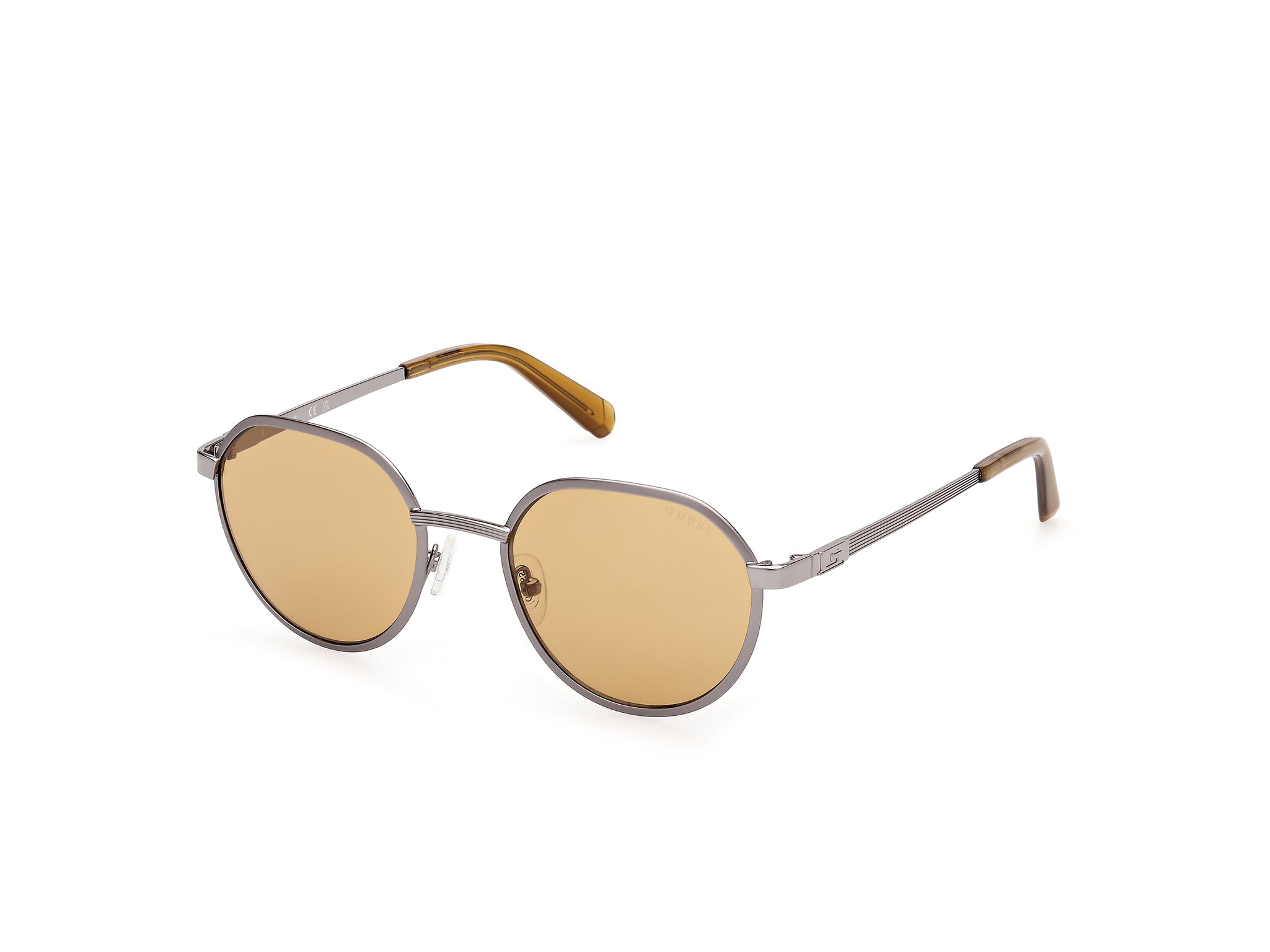 GUESS GU00207 09E 51