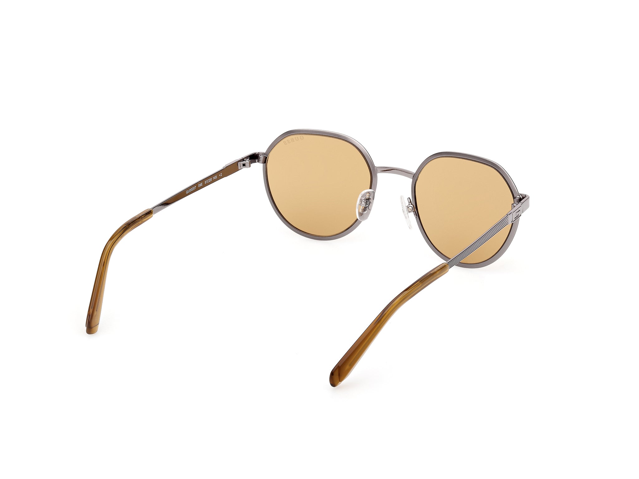 GUESS GU00207 09E 51