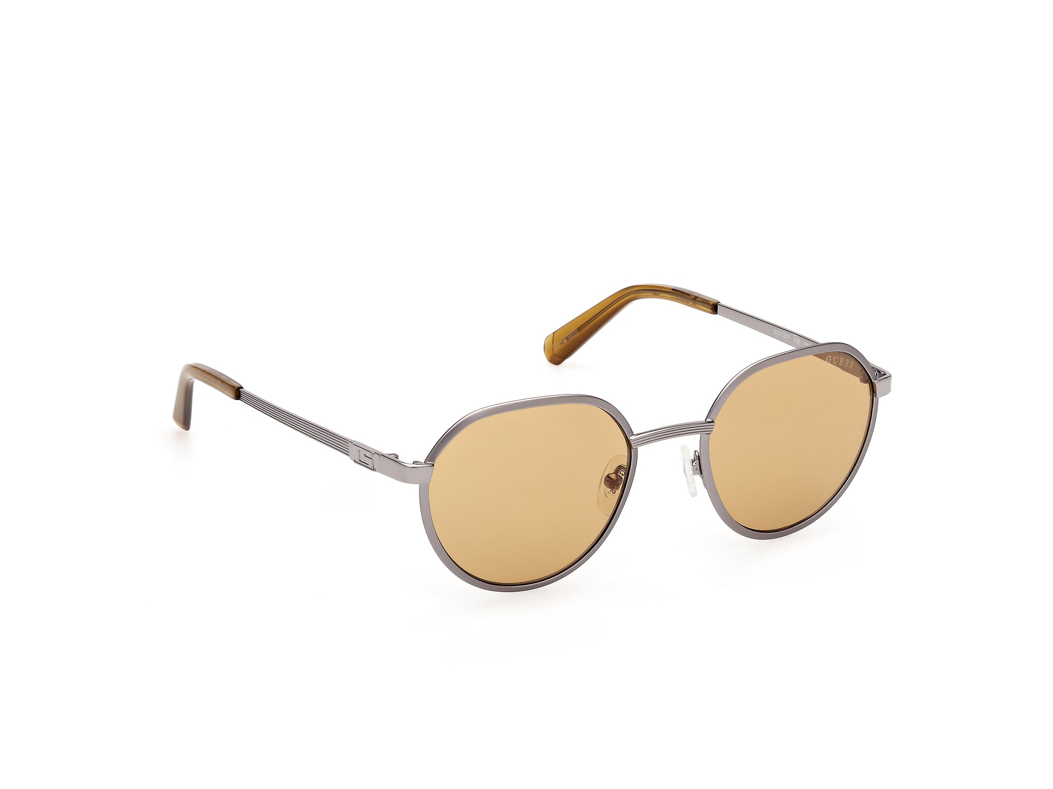 GUESS GU00207 09E 51