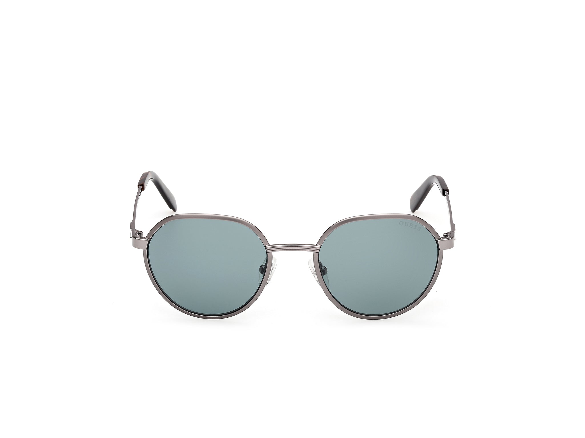 GUESS GU00207 09V 51