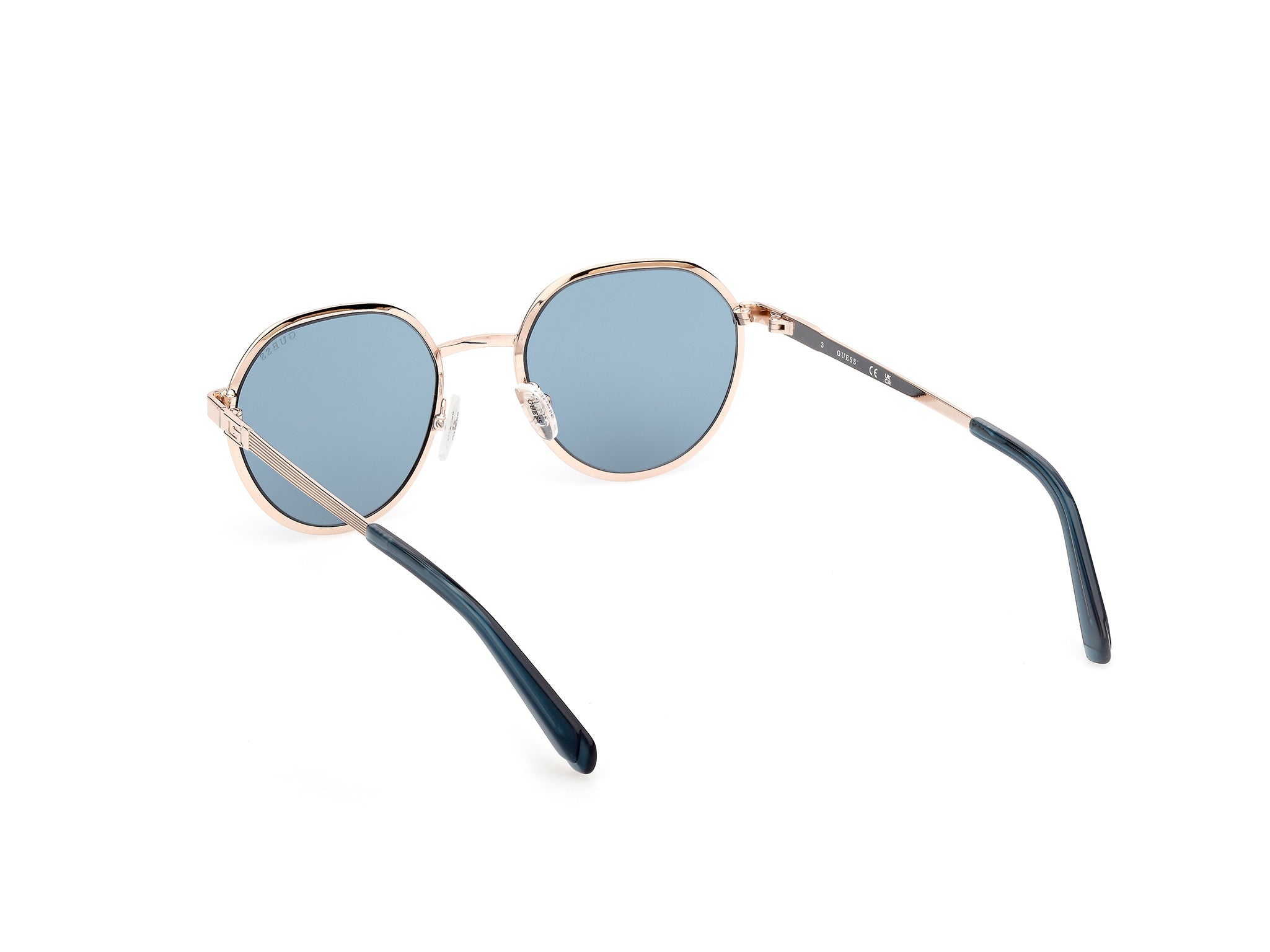 GUESS GU00207 32V 51