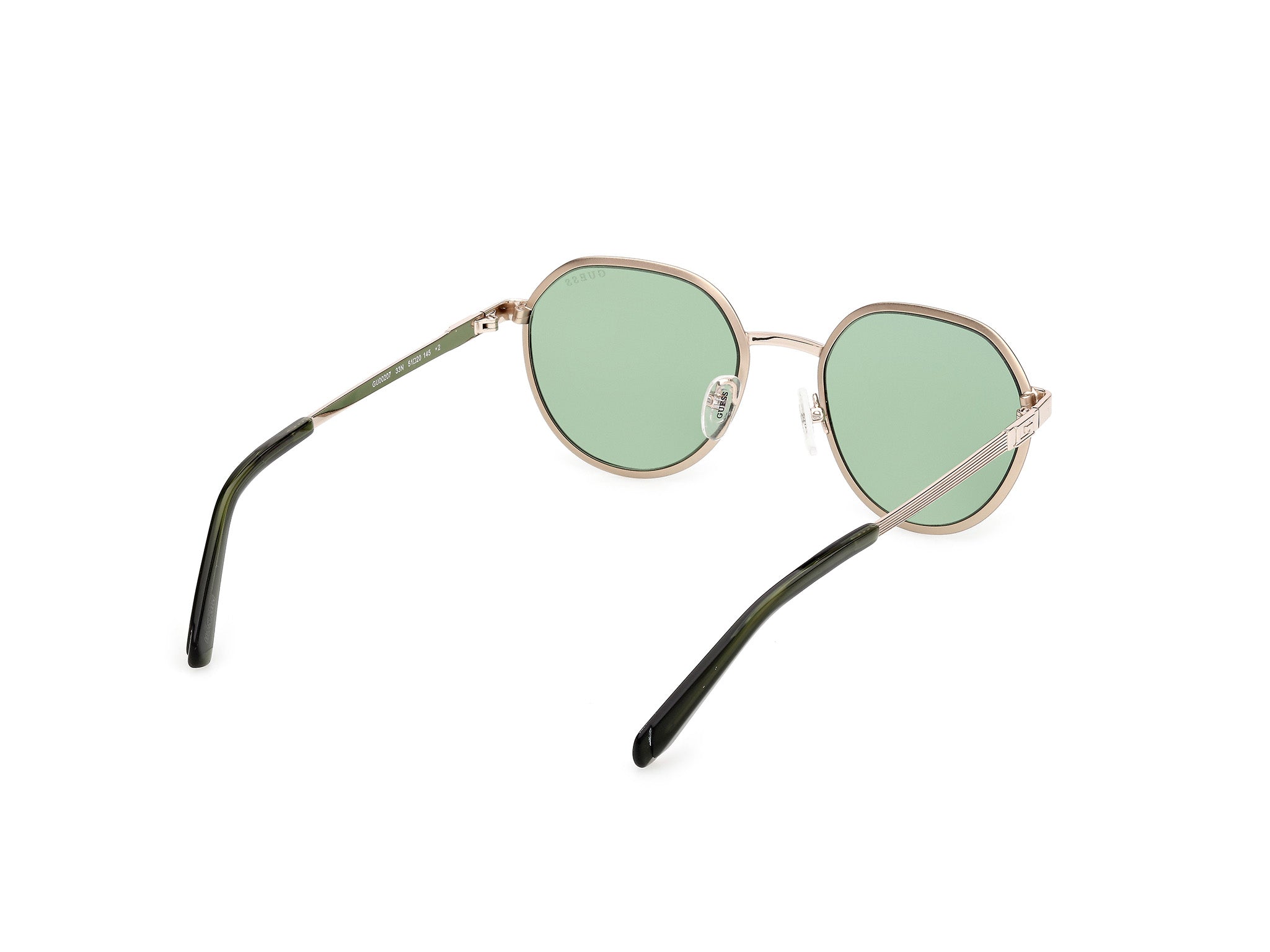 GUESS GU00207 33N 51