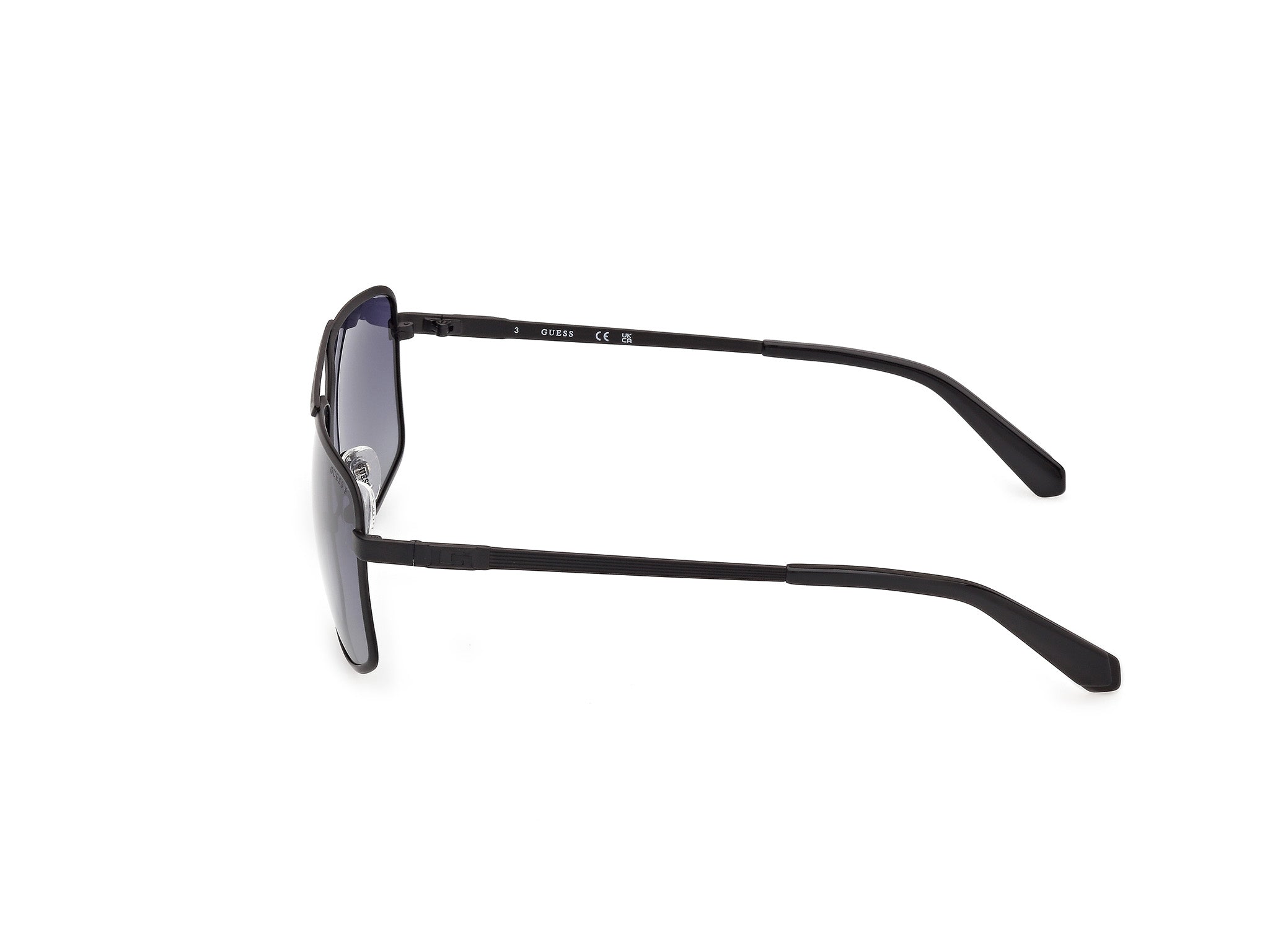 GUESS GU00208 02D 59