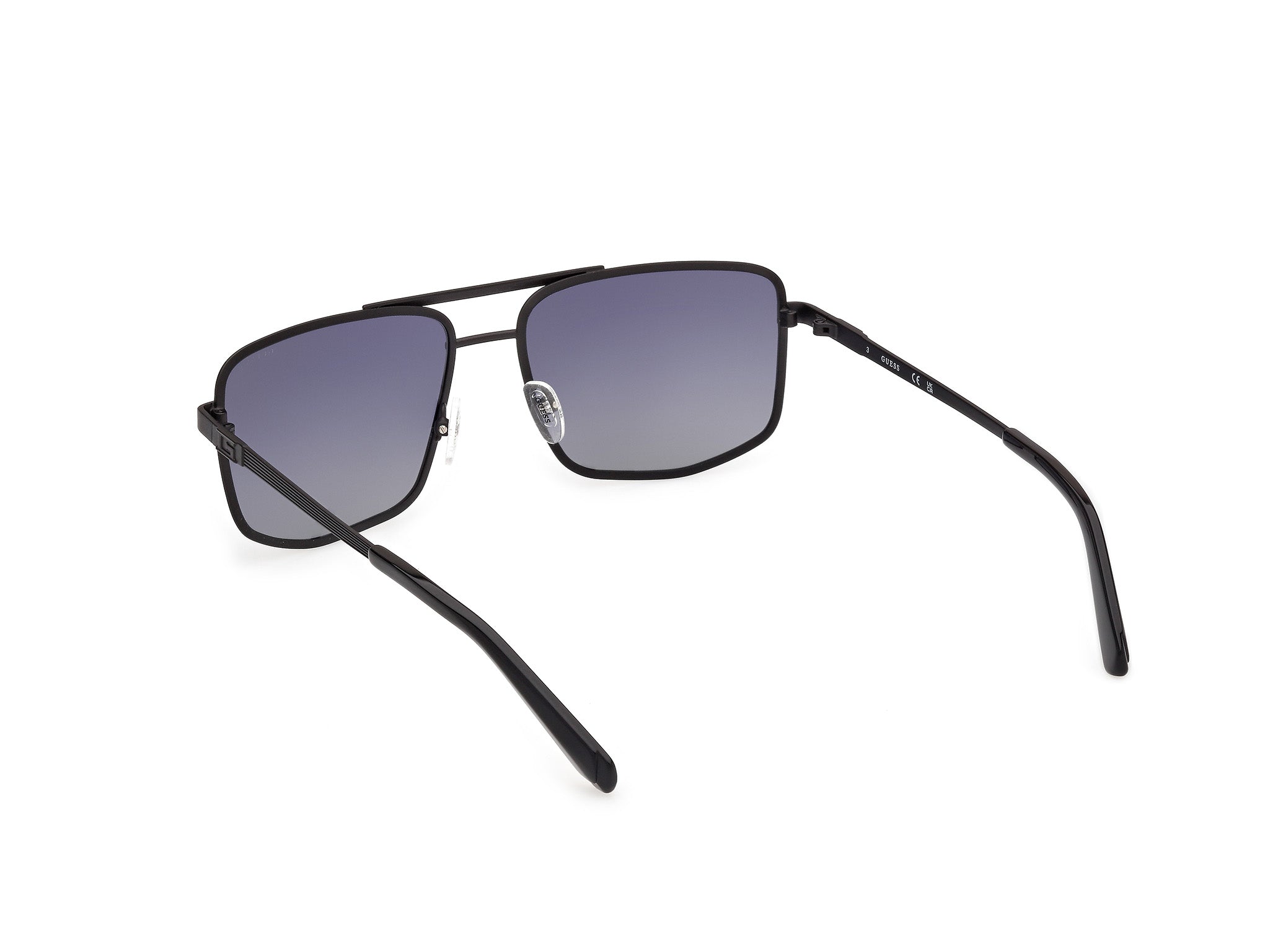 GUESS GU00208 02D 57