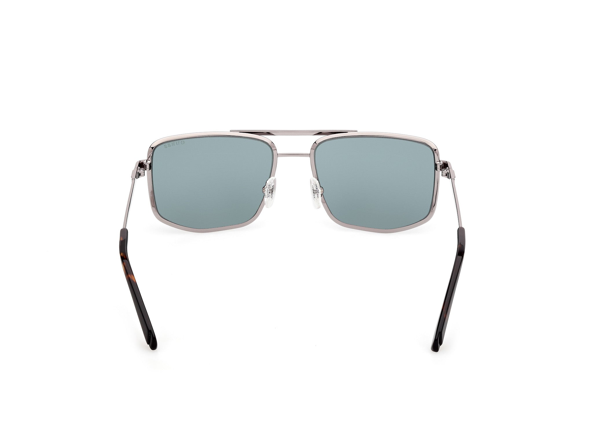 GUESS GU00208 08V 57