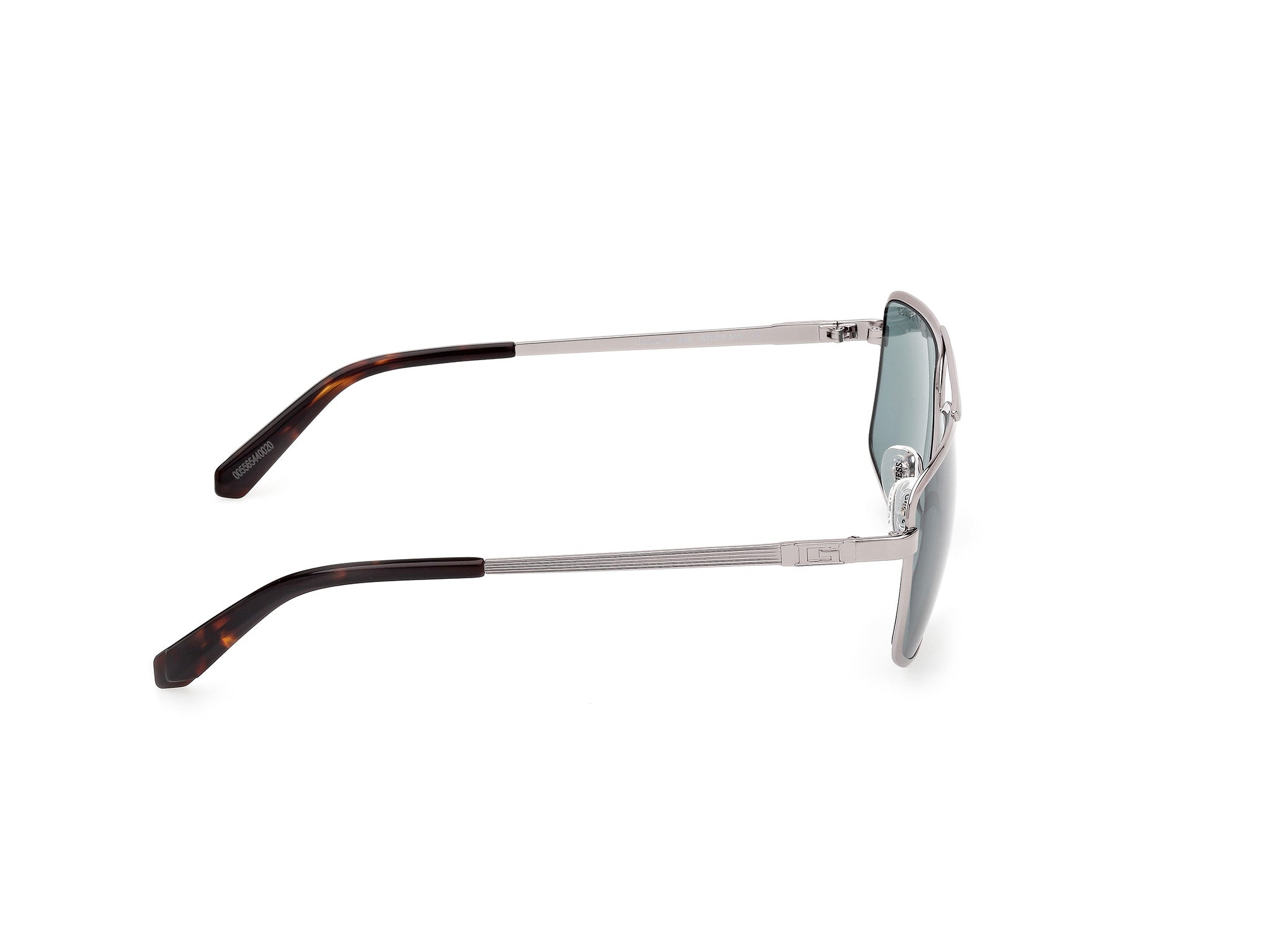 GUESS GU00208 08V 57