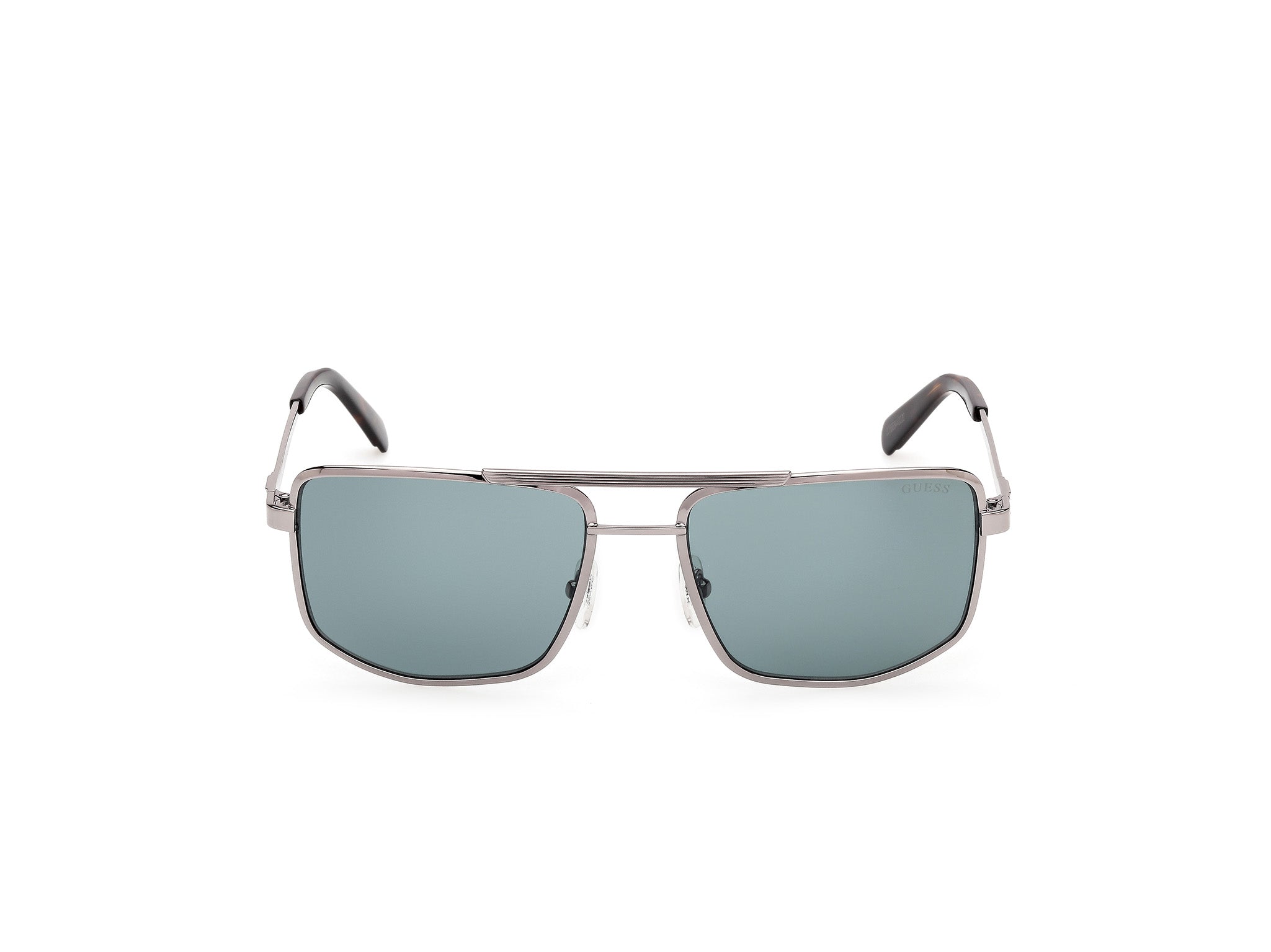 GUESS GU00208 08V 57