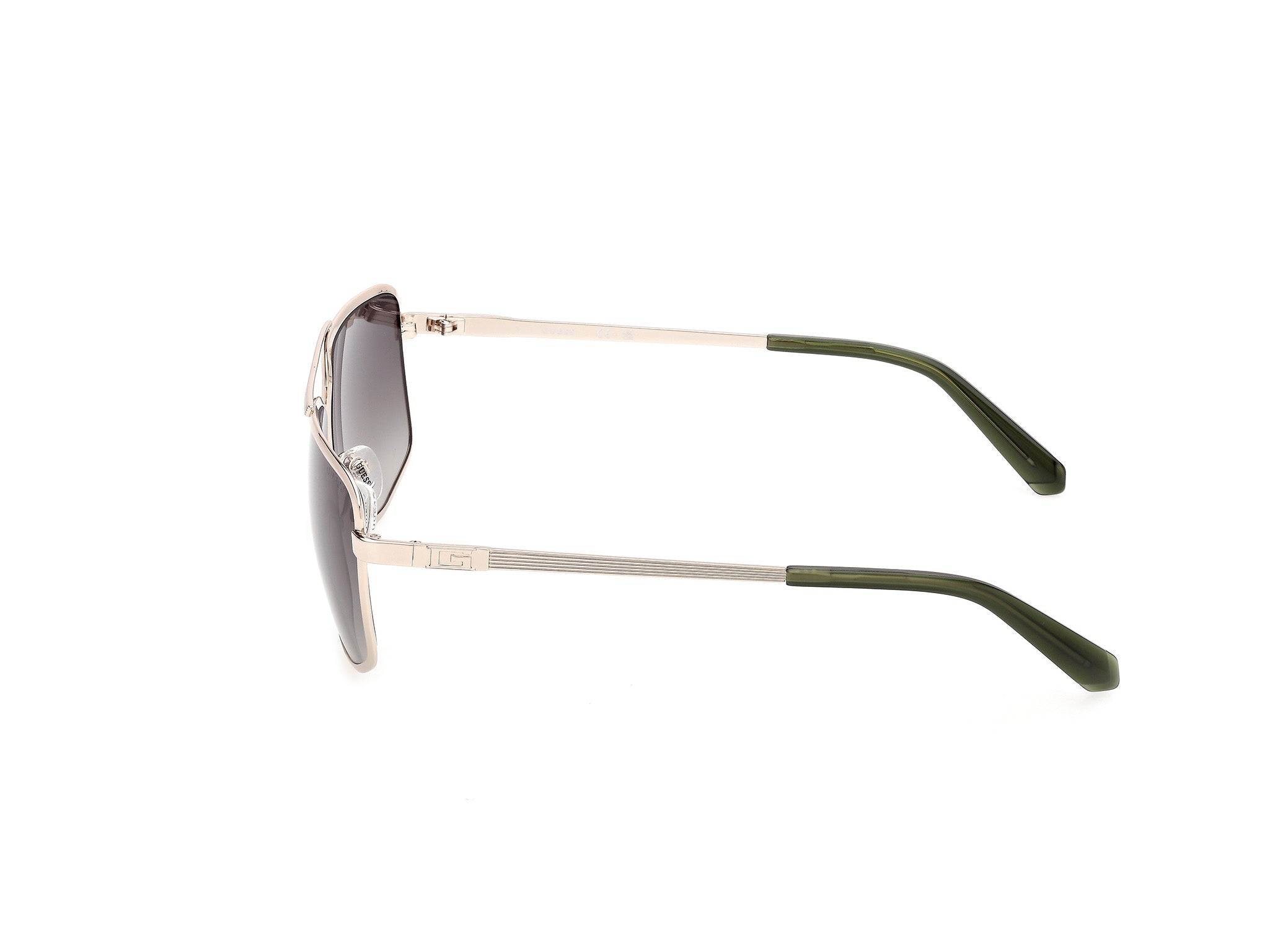 GUESS GU00208 32P 59