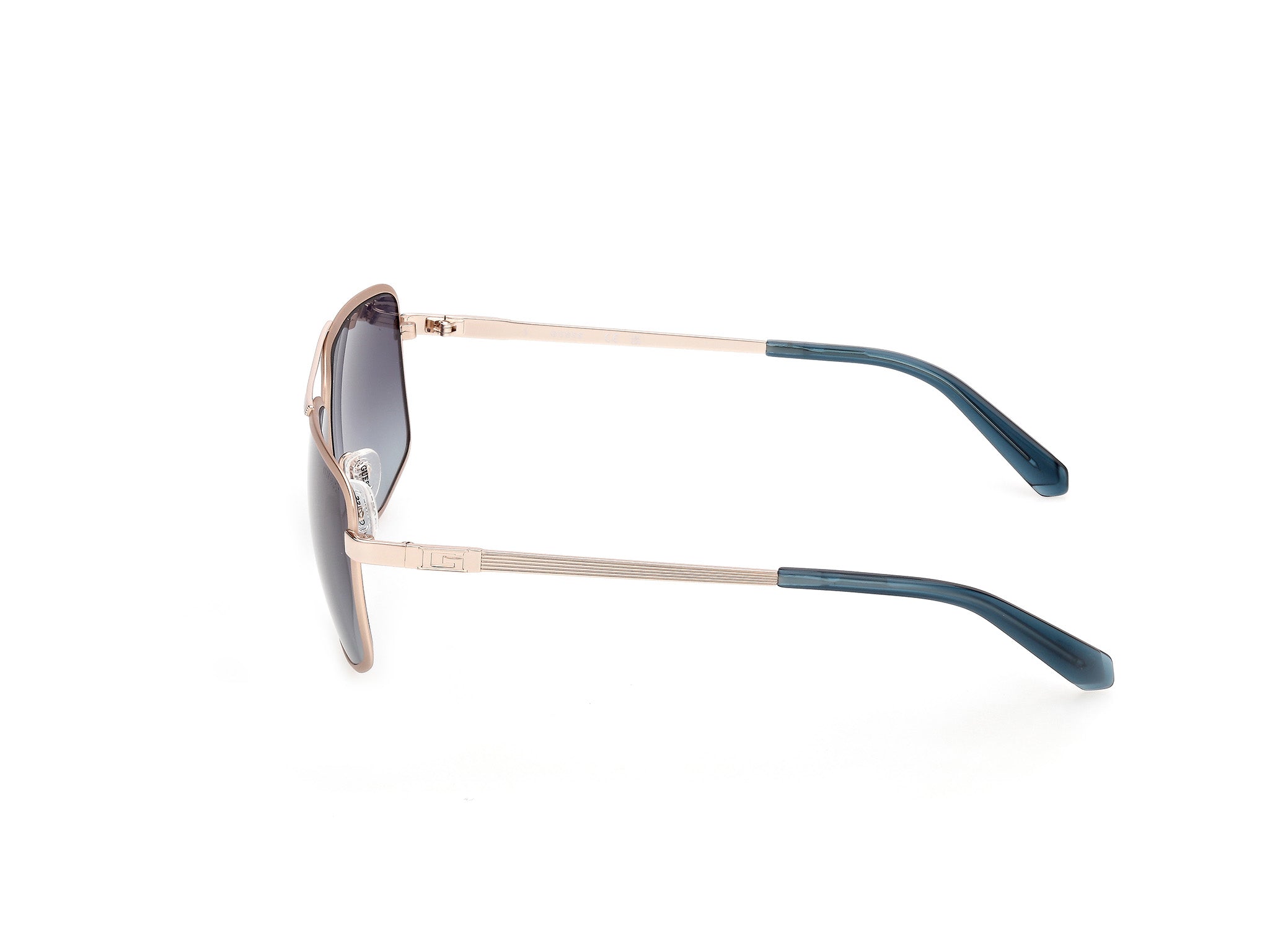 GUESS GU00208 33W 57