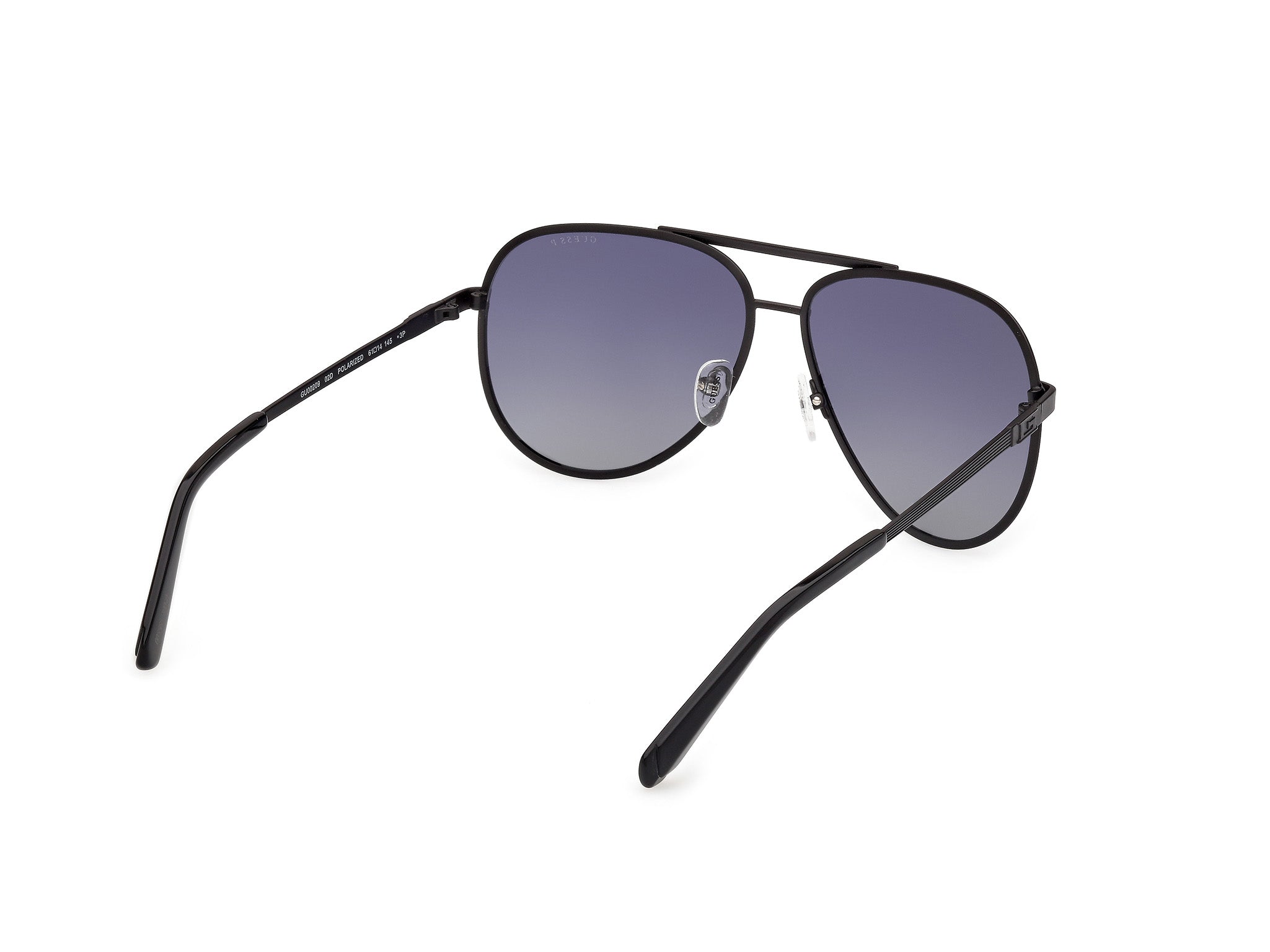 GUESS GU00209 02D 61