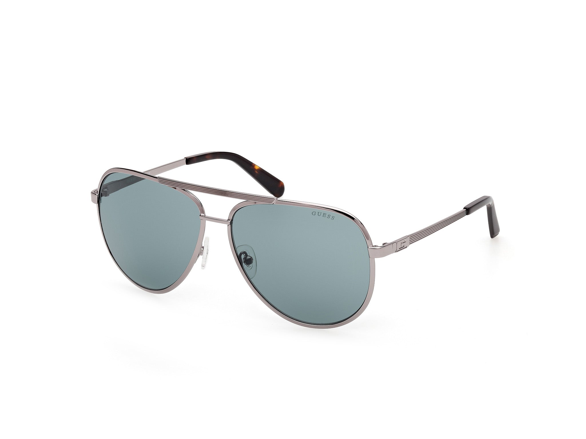 GUESS GU00209 08V 61