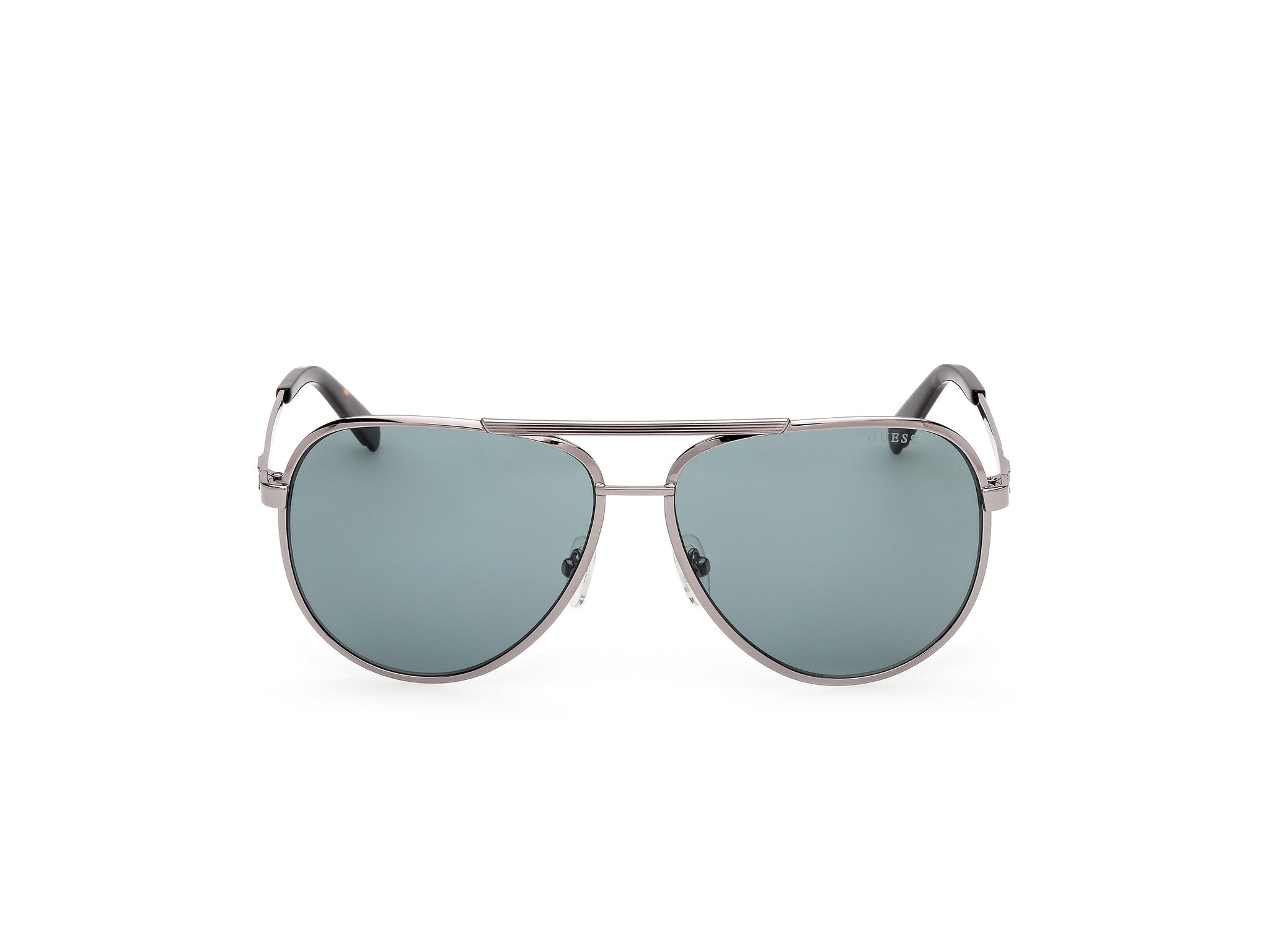 GUESS GU00209 08V 61