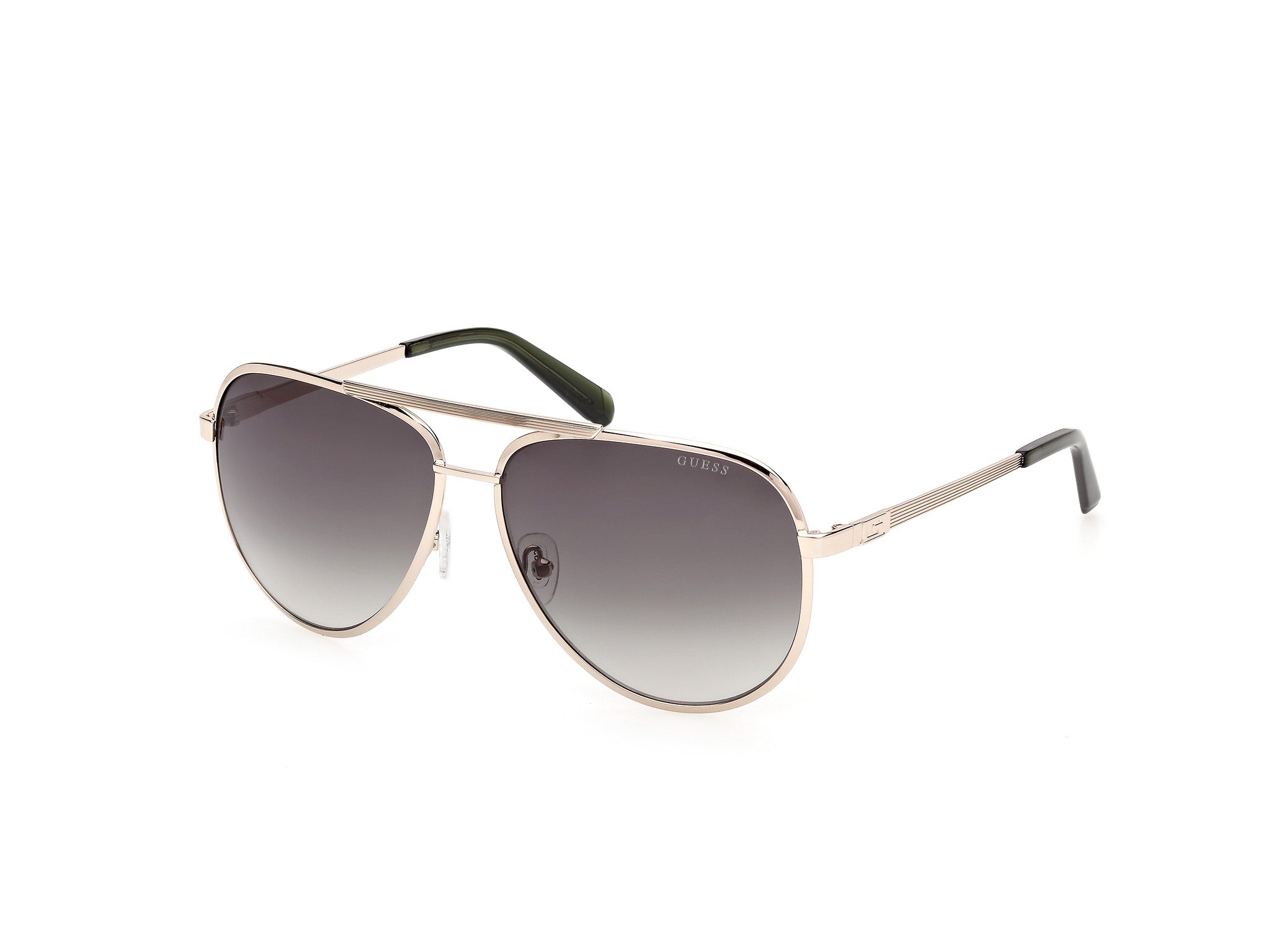 GUESS GU00209 32P 61