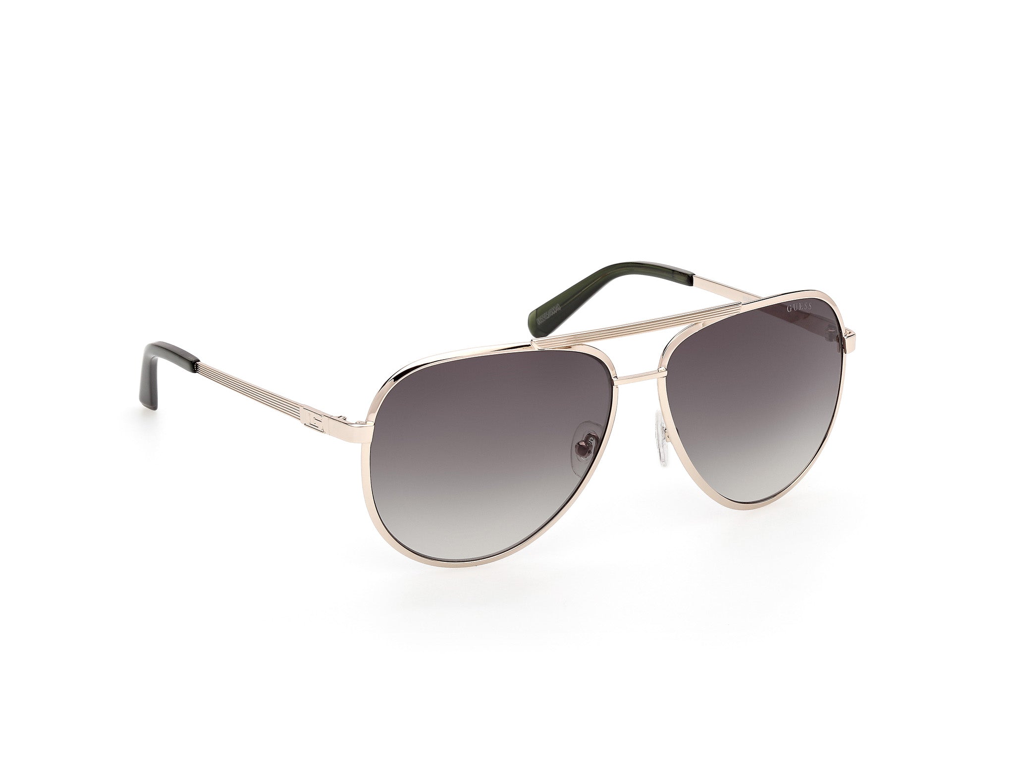 GUESS GU00209 32P 61