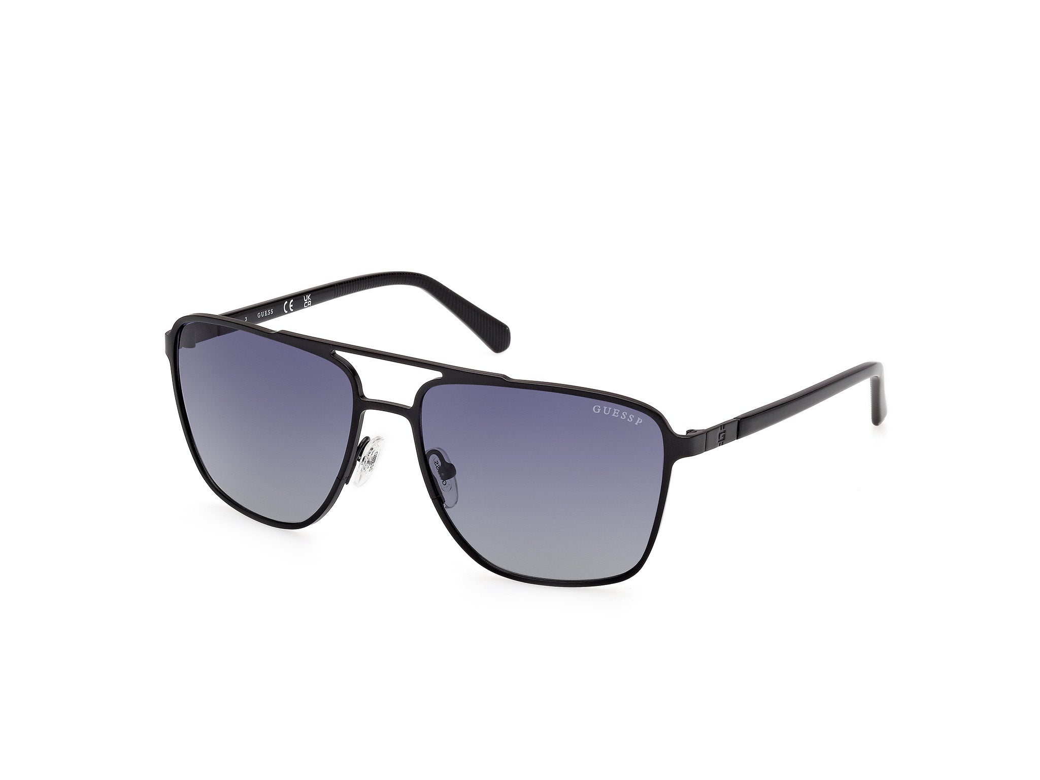 GUESS GU00210 02D 60