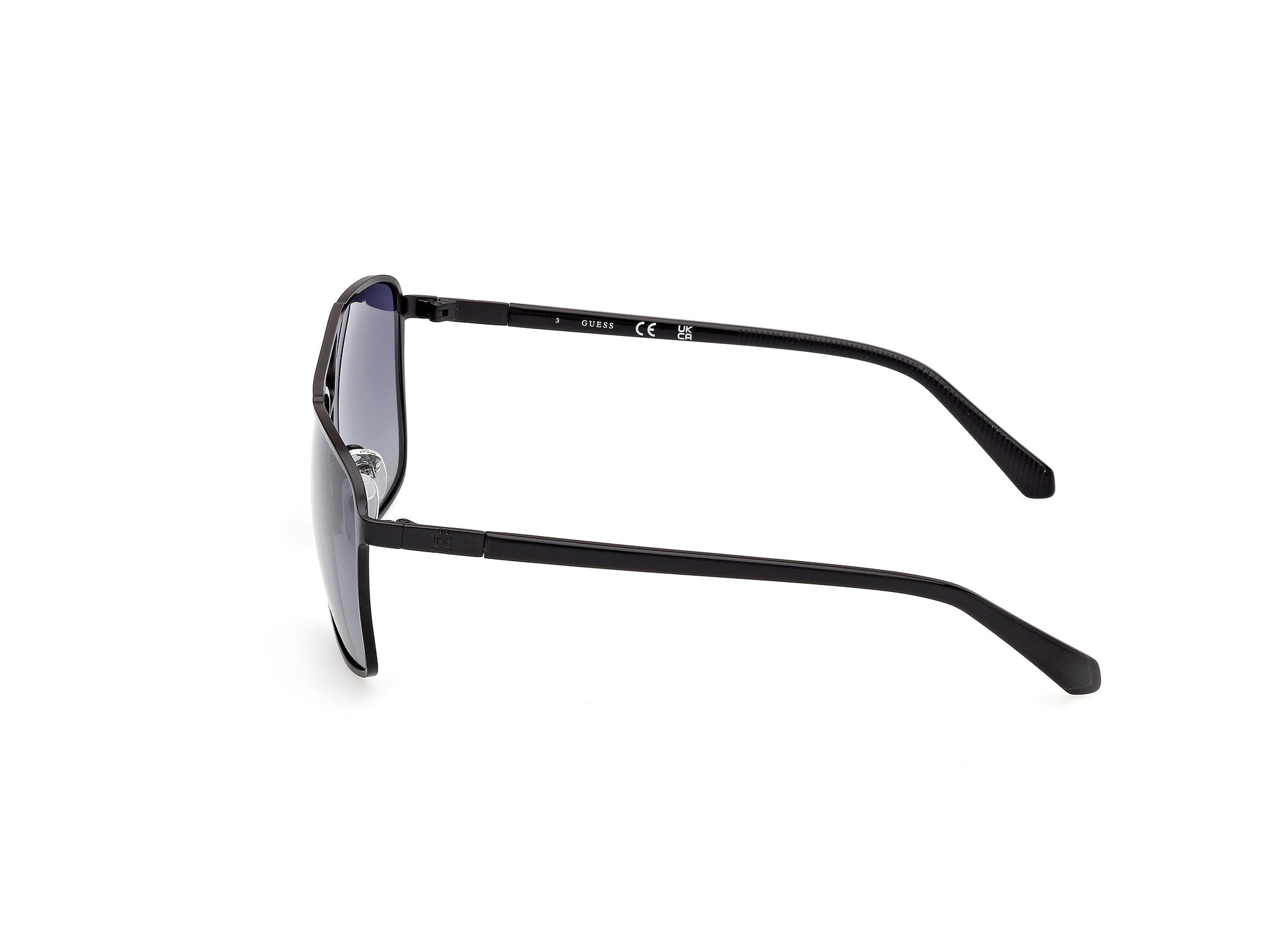 GUESS GU00210 02D 60