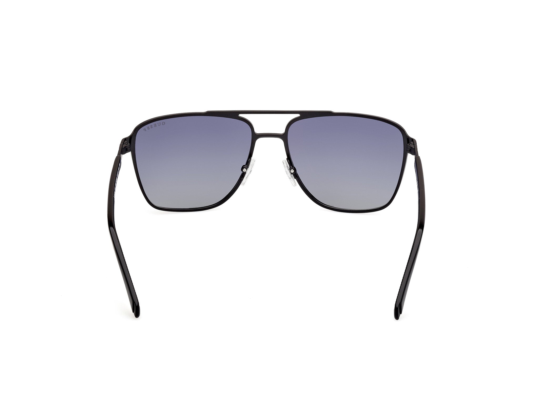 GUESS GU00210 02D 60