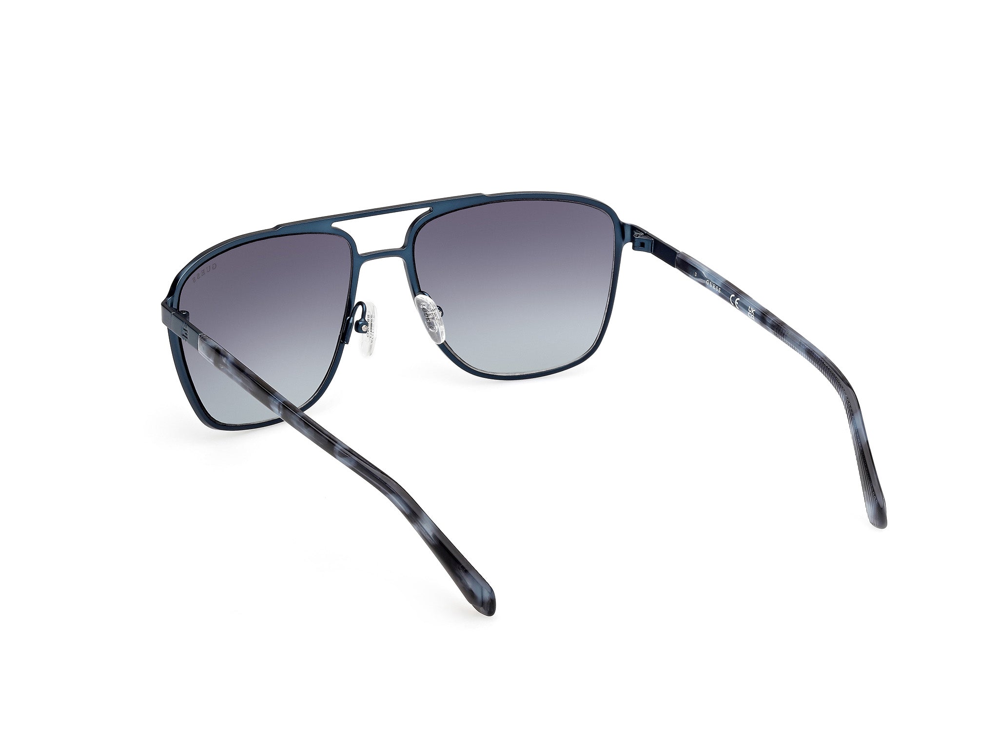 GUESS GU00210 91W 60