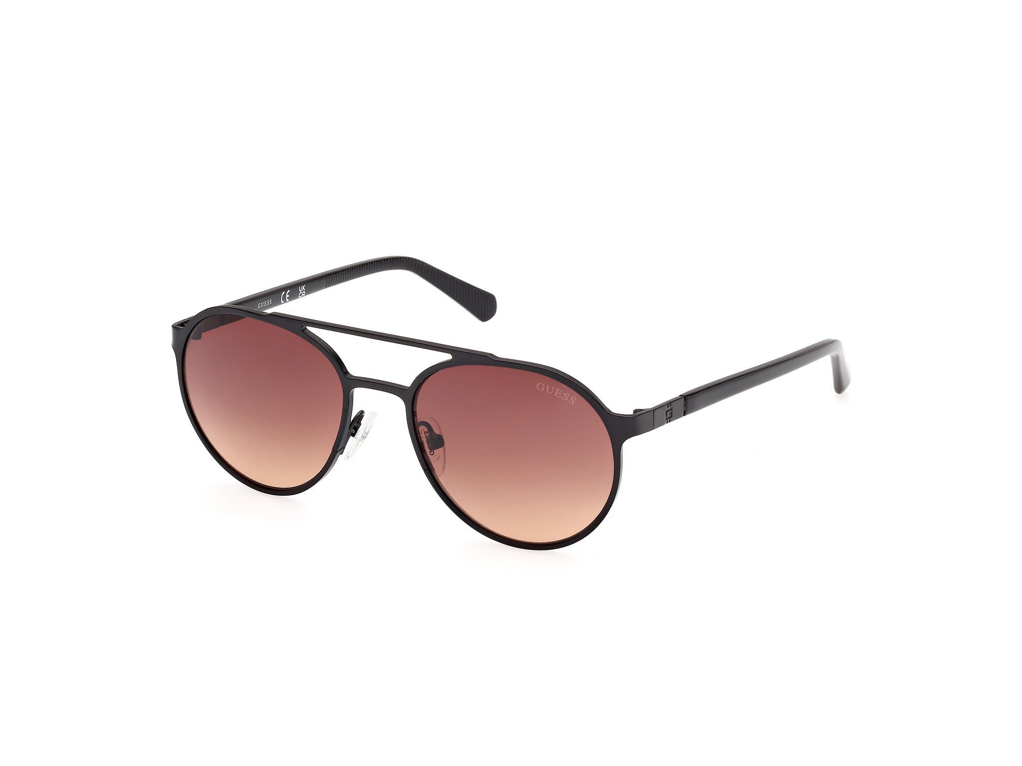 GUESS GU00211 02F 52