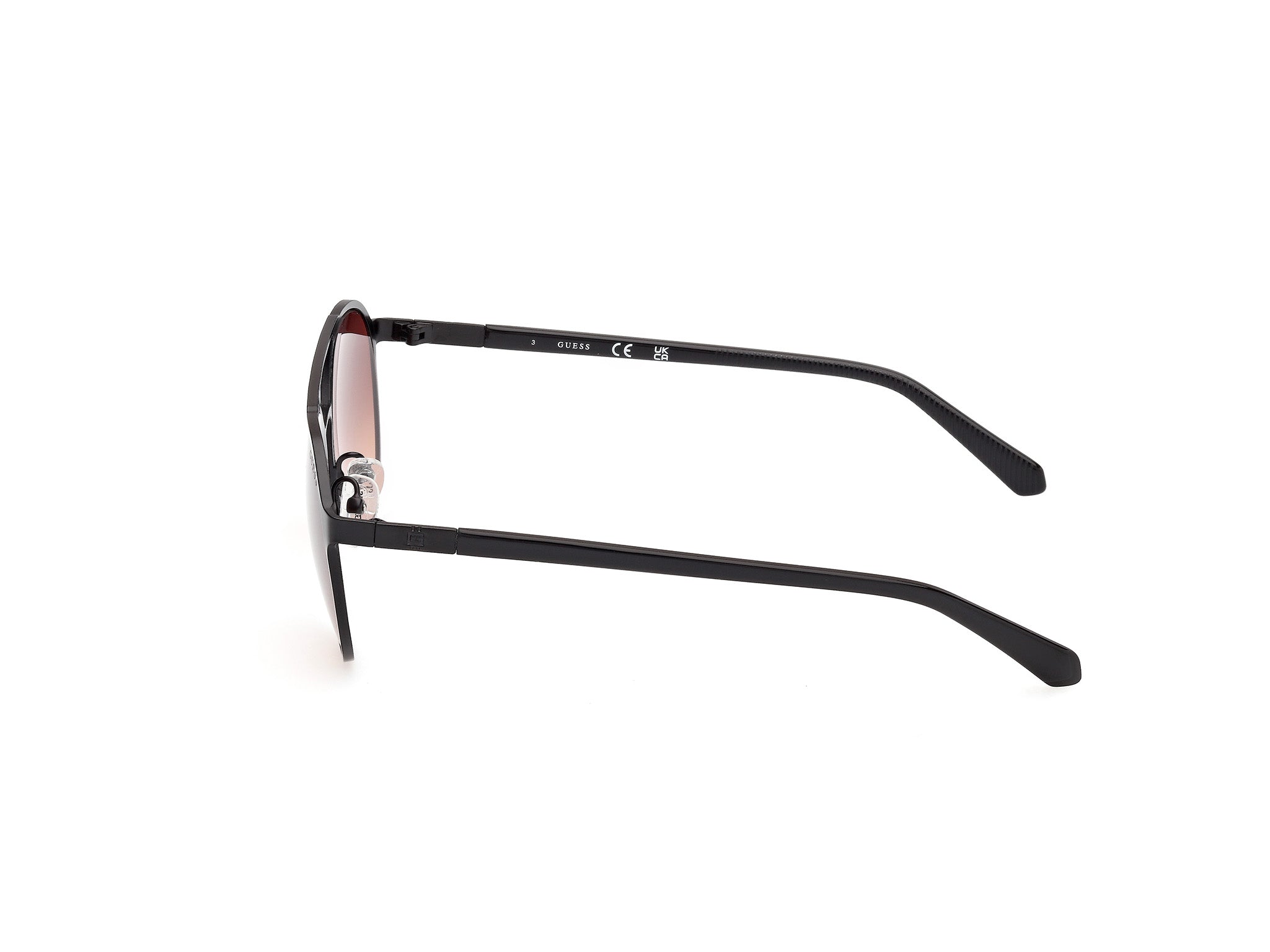 GUESS GU00211 02F 52