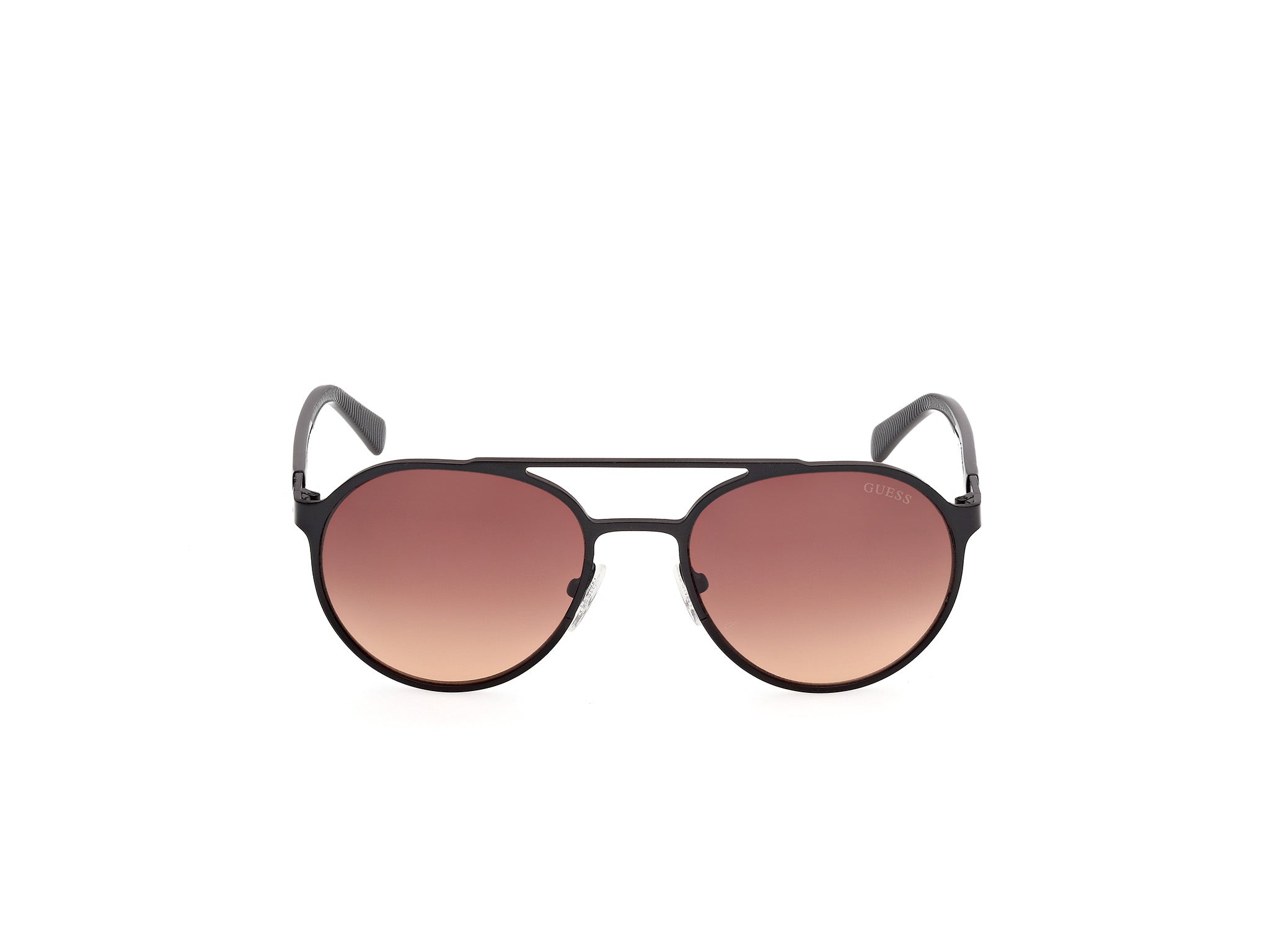 GUESS GU00211 02F 52