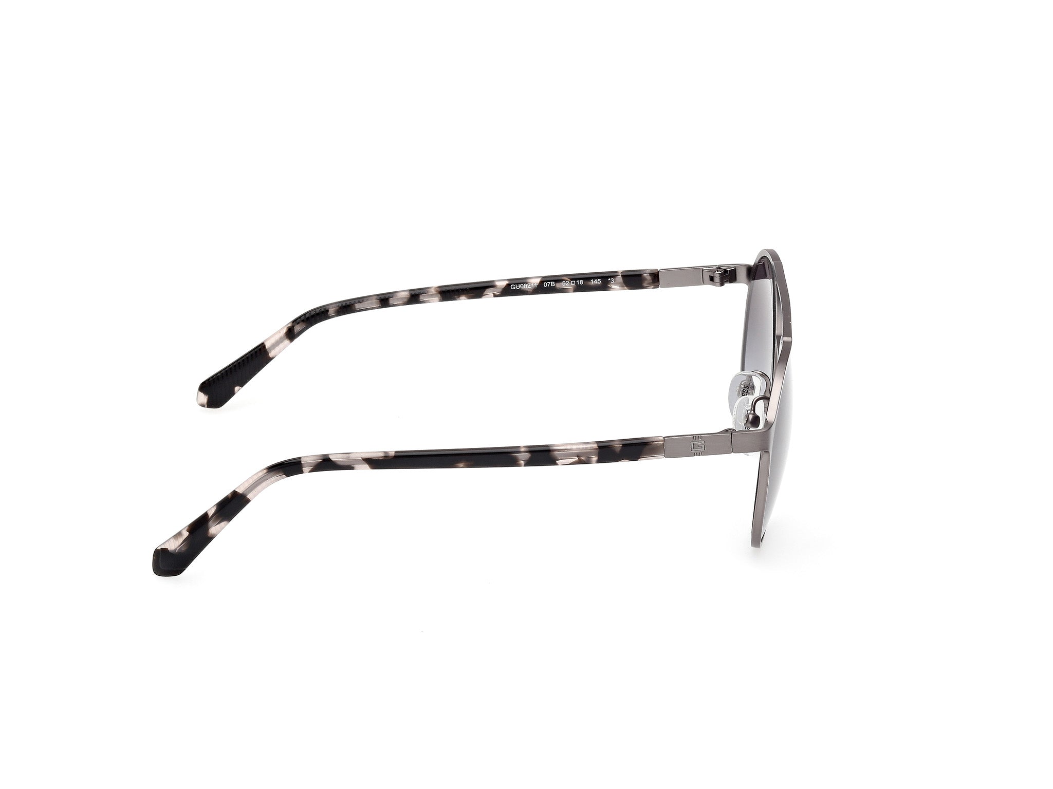 GUESS GU00211 07B 52