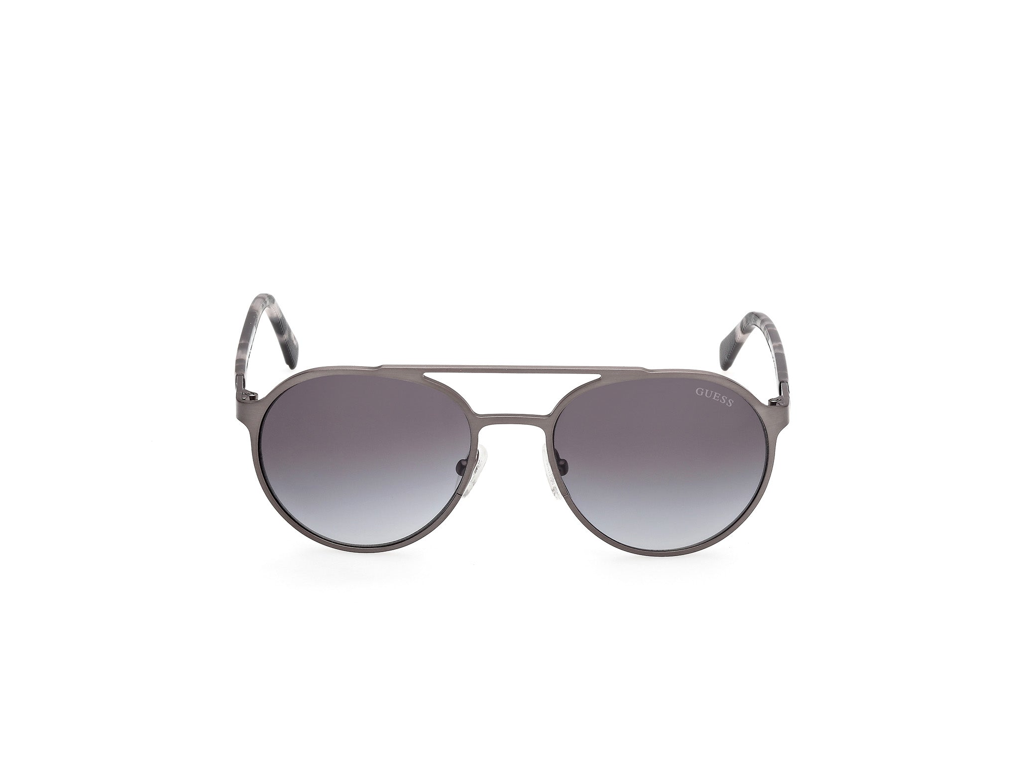 GUESS GU00211 07B 52