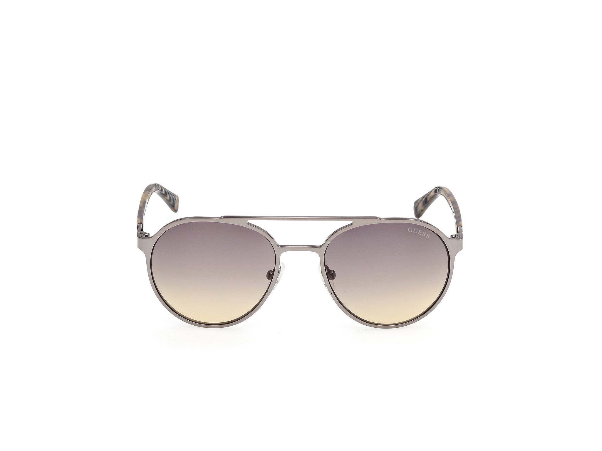 GUESS GU00211 09B 52