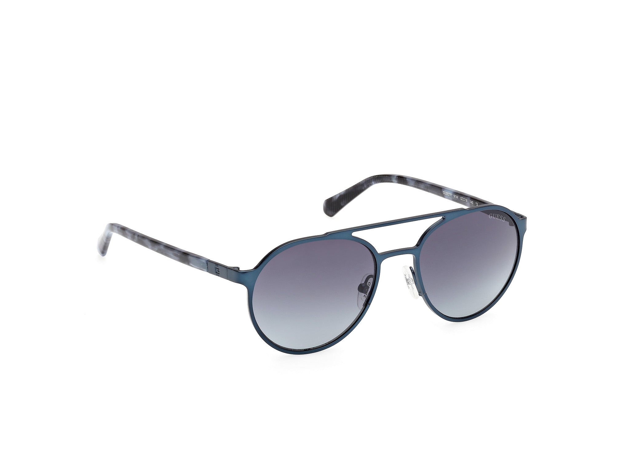 GUESS GU00211 91W 52