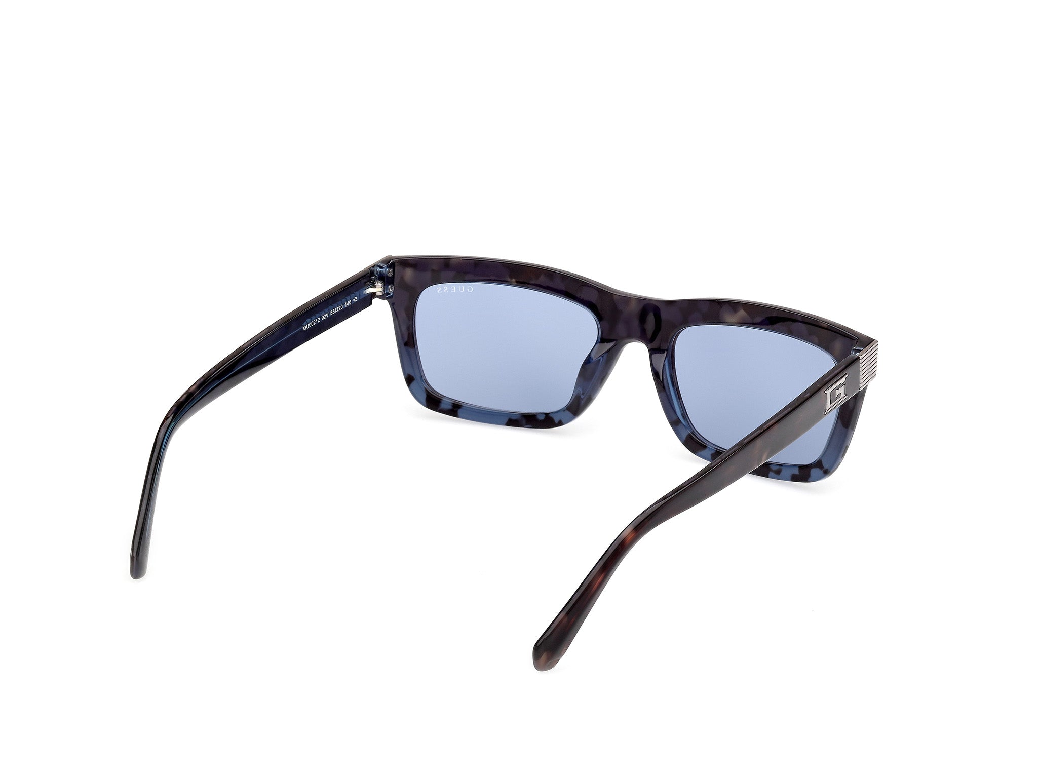 GUESS GU00212 92V 55